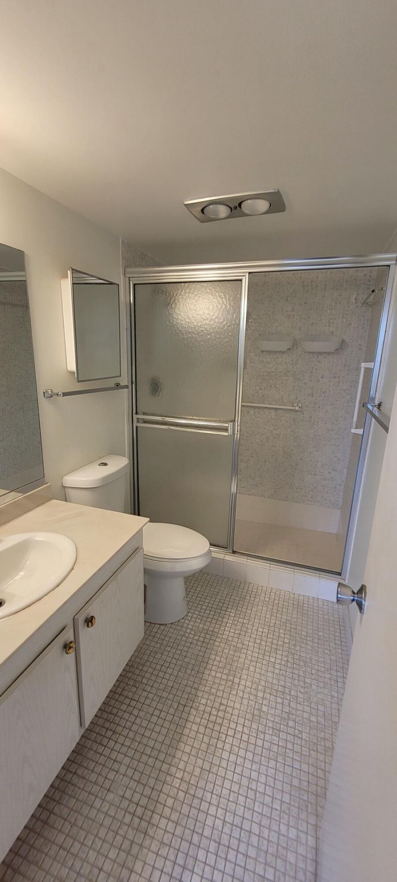 4793 Esedra Court, Unit 208, Lake Worth, FL 33467 Photo