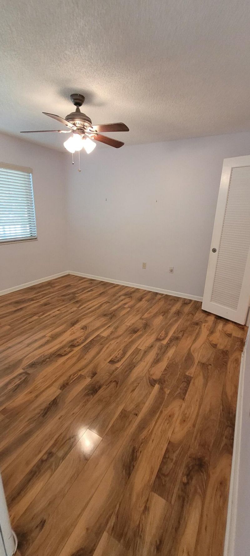 4793 Esedra Court, Unit 208, Lake Worth, FL 33467 Photo