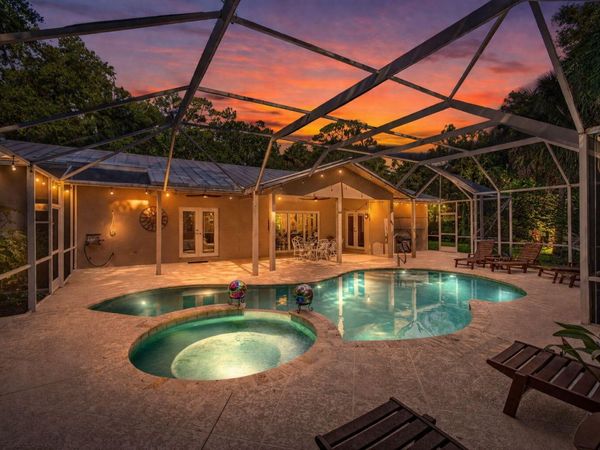15678 95th Avenue N, Jupiter, FL 33478