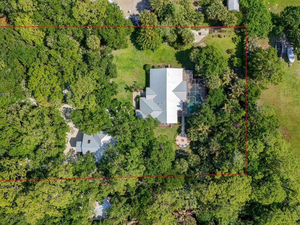 15678 95th Avenue N, Jupiter, FL 33478