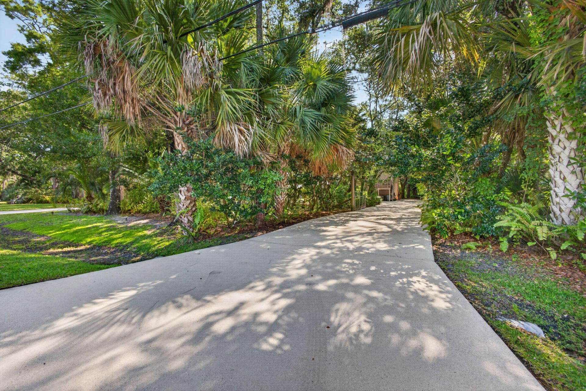 15678 95th Avenue N, Jupiter, FL 33478 Photo