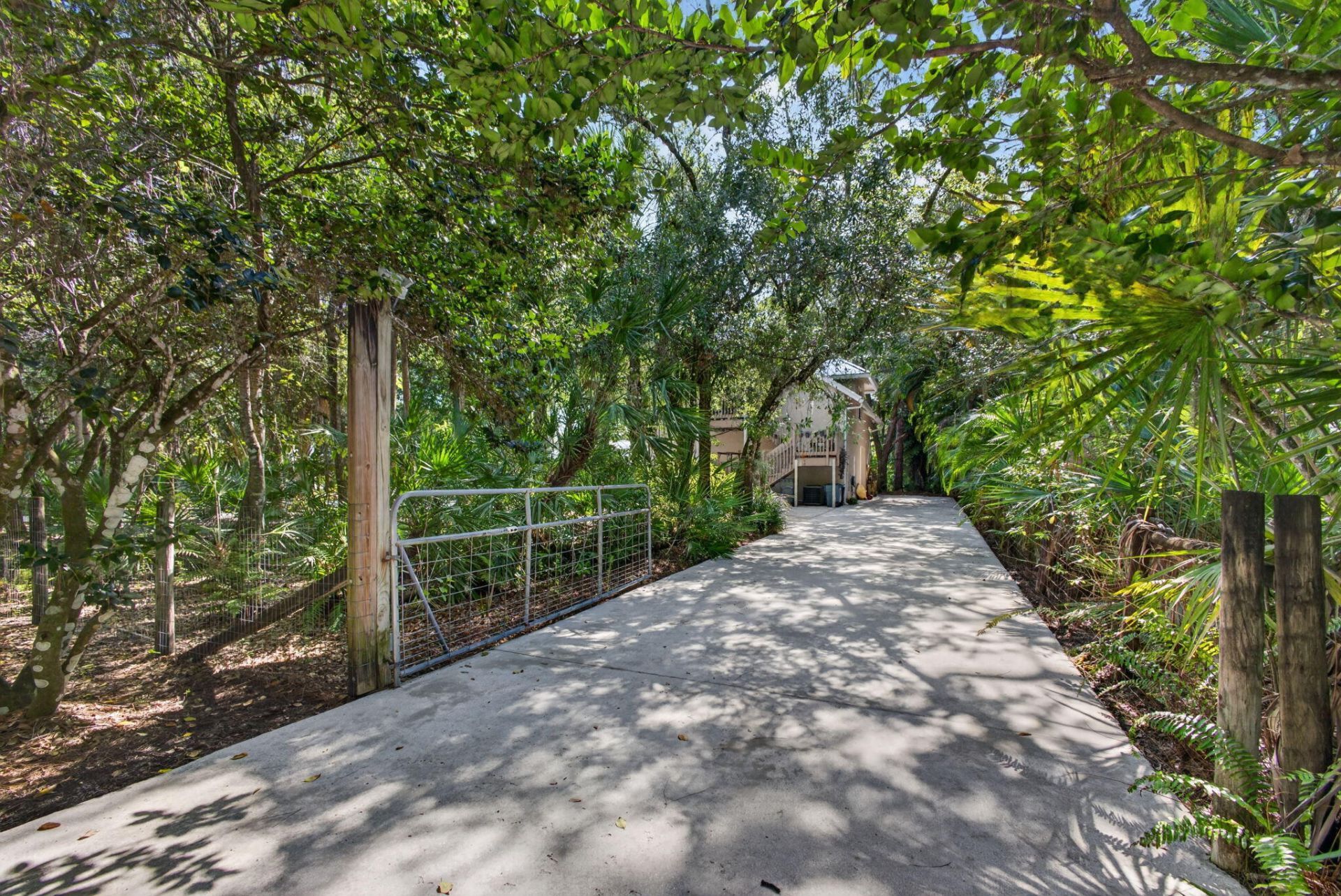 15678 95th Avenue N, Jupiter, FL 33478 Photo