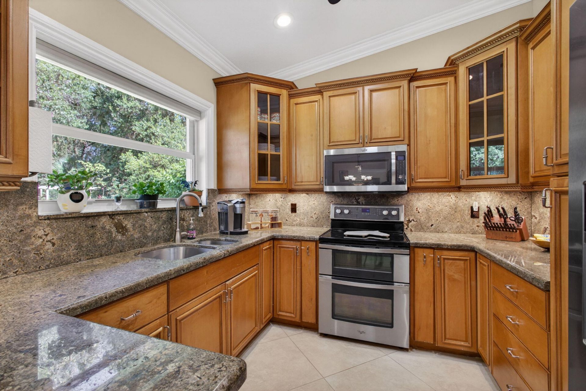 15678 95th Avenue N, Jupiter, FL 33478 Photo