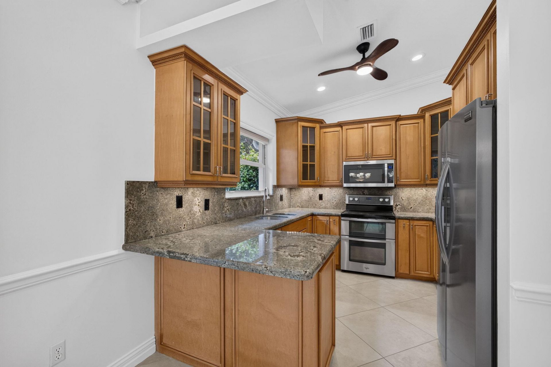 15678 95th Avenue N, Jupiter, FL 33478 Photo