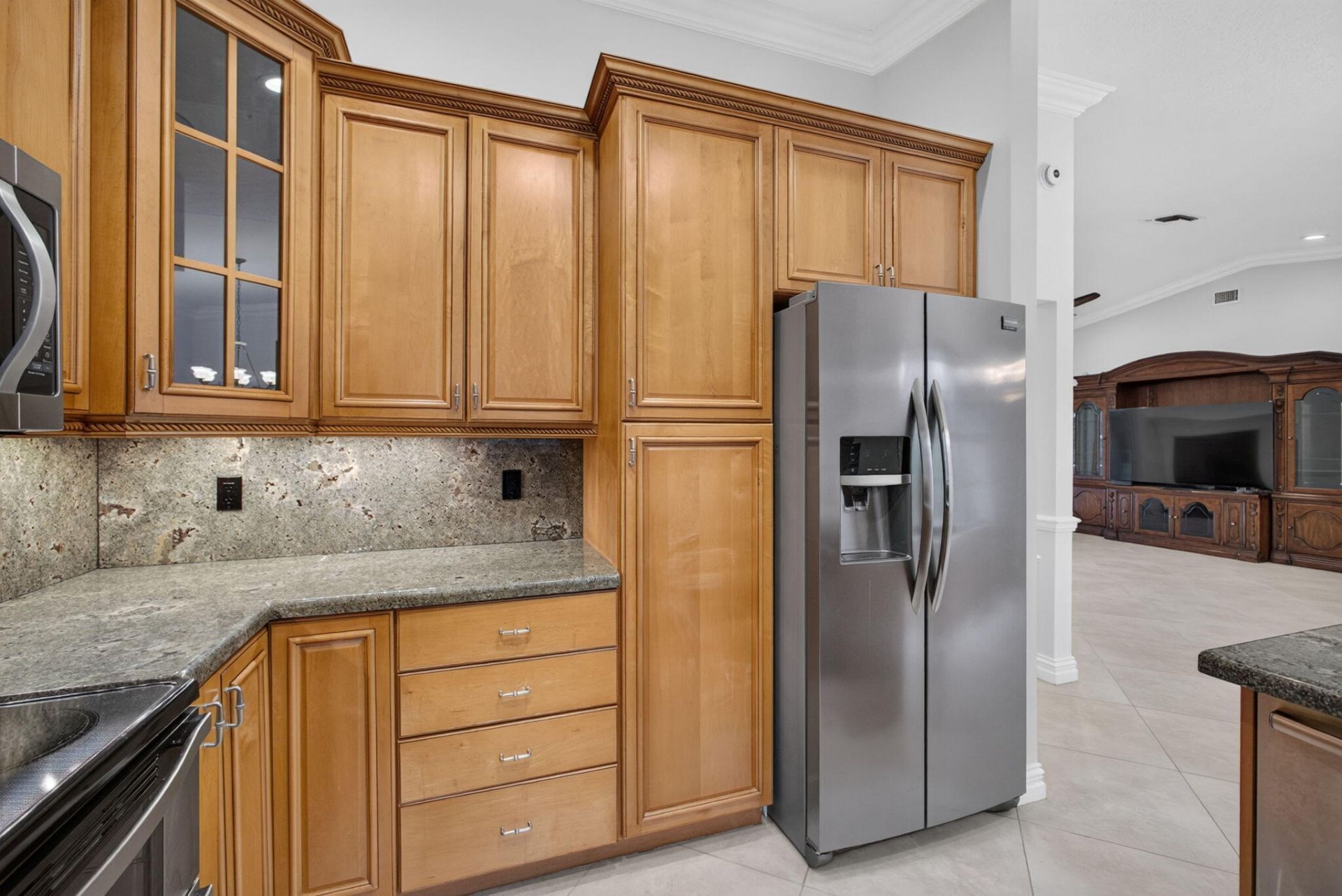 15678 95th Avenue N, Jupiter, FL 33478 Photo