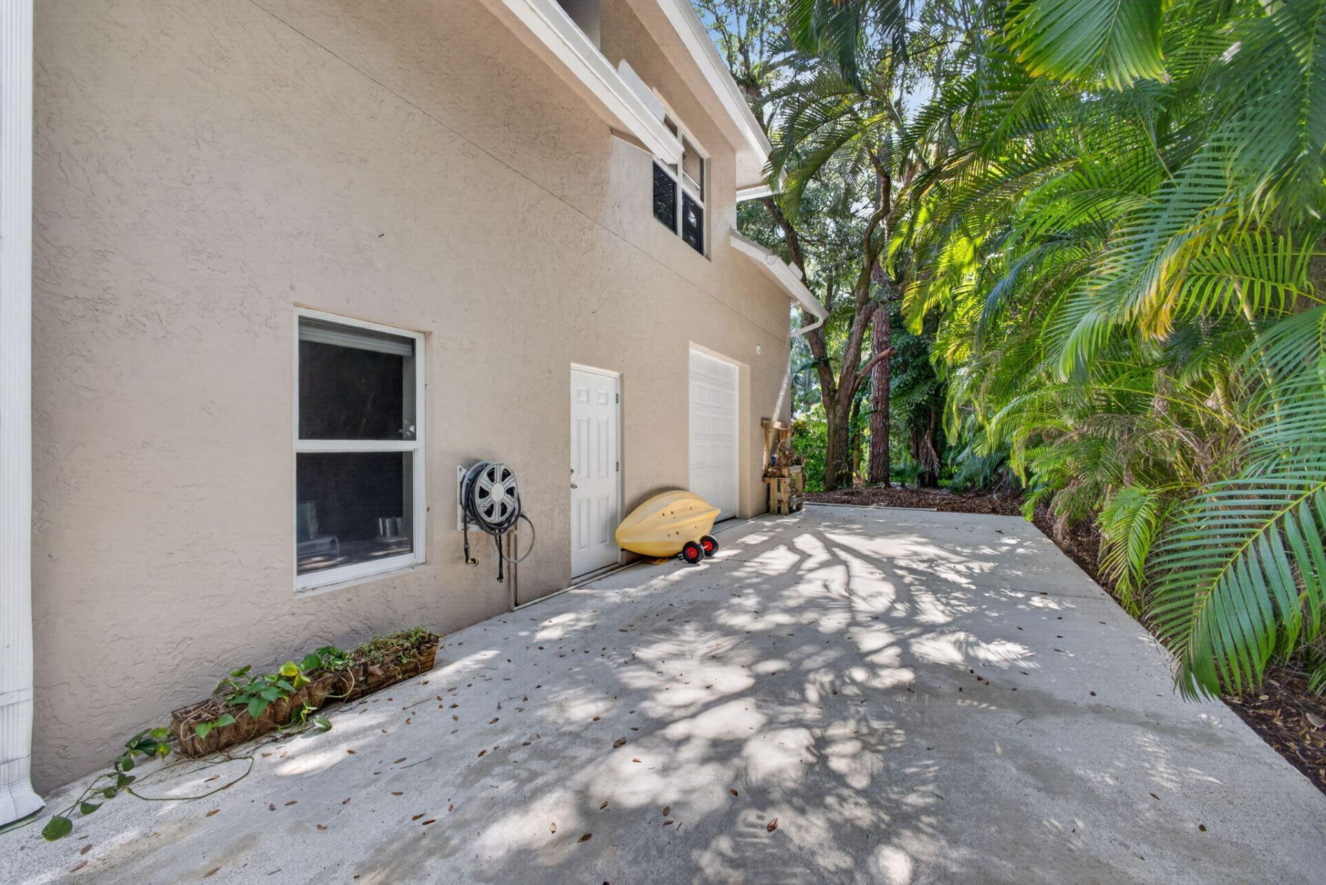 15678 95th Avenue N, Jupiter, FL 33478 Photo