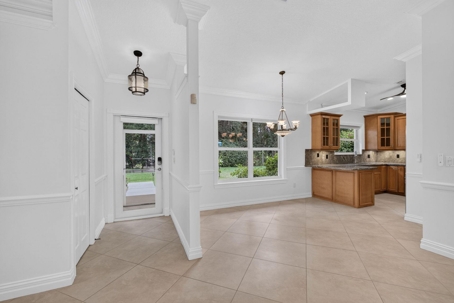 15678 95th Avenue N, Jupiter, FL 33478 Photo