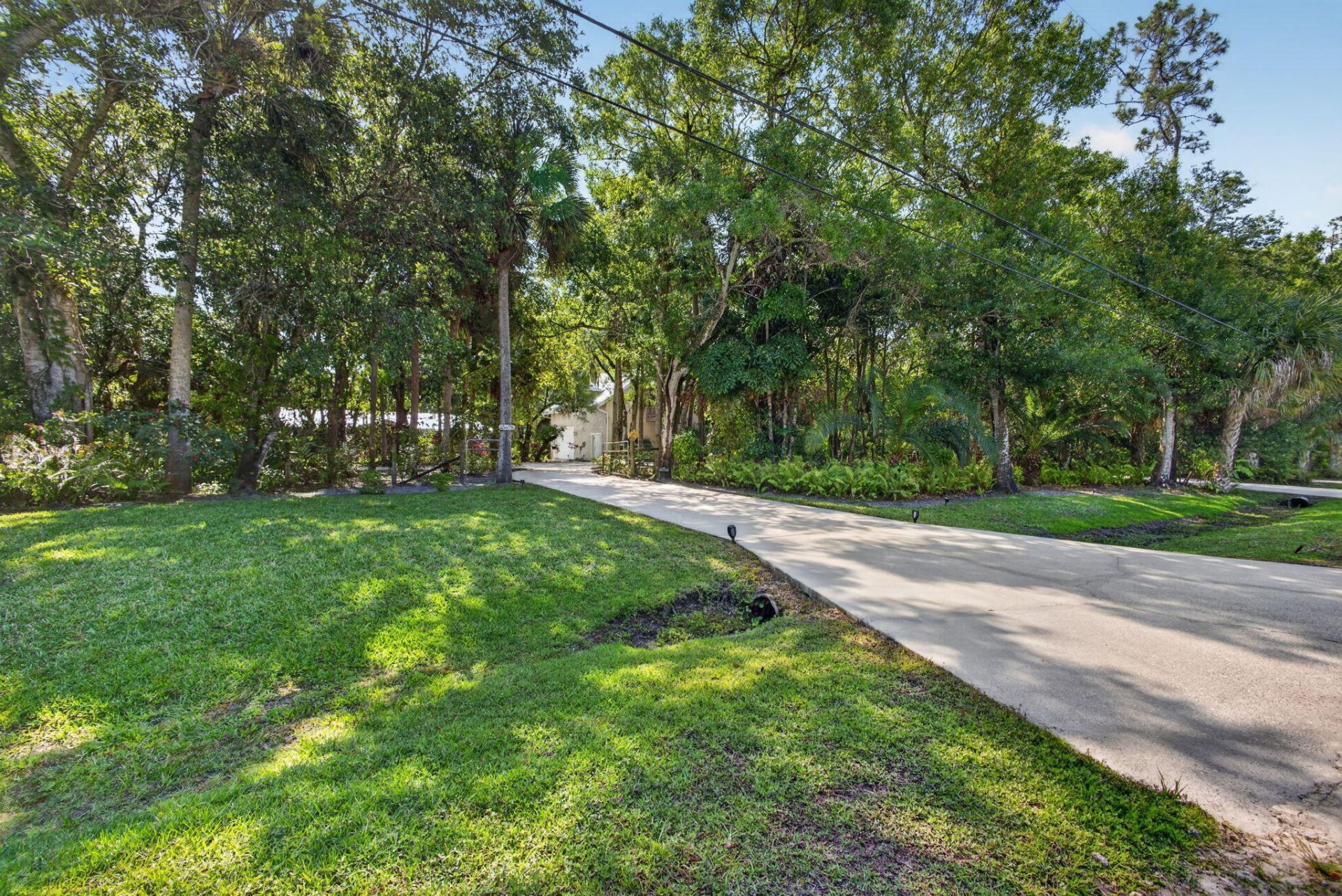 15678 95th Avenue N, Jupiter, FL 33478 Photo