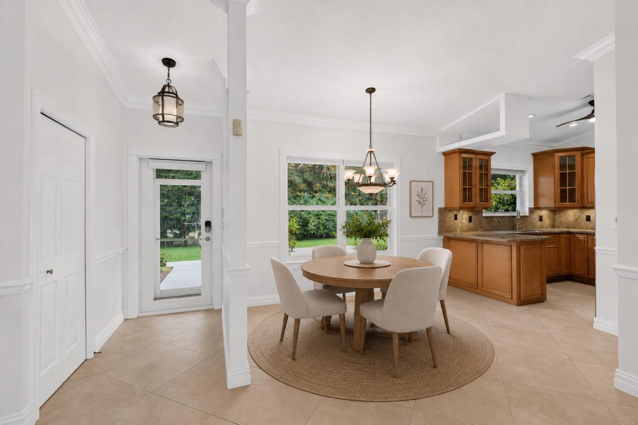 15678 95th Avenue N, Jupiter, FL 33478 Photo