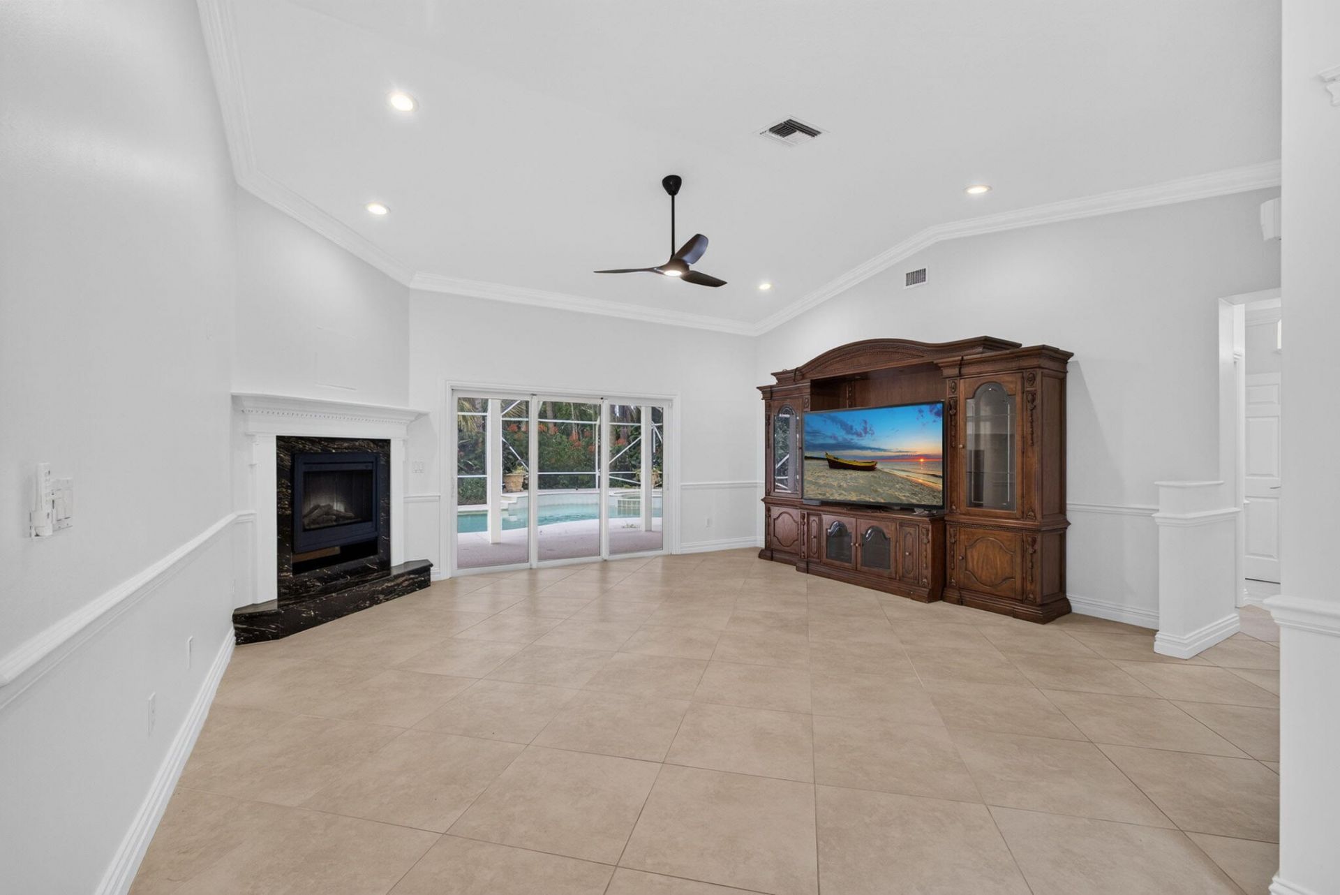 15678 95th Avenue N, Jupiter, FL 33478 Photo