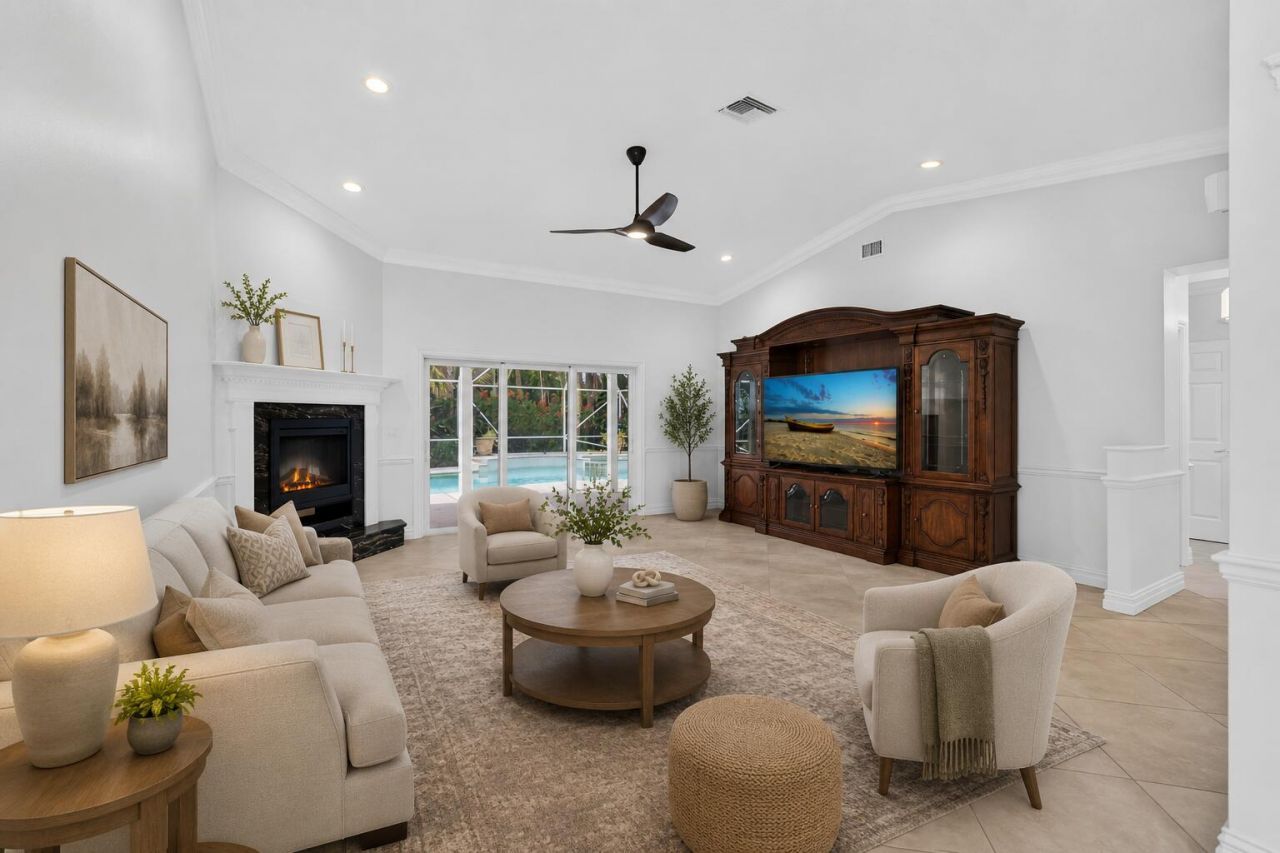 15678 95th Avenue N, Jupiter, FL 33478 Photo