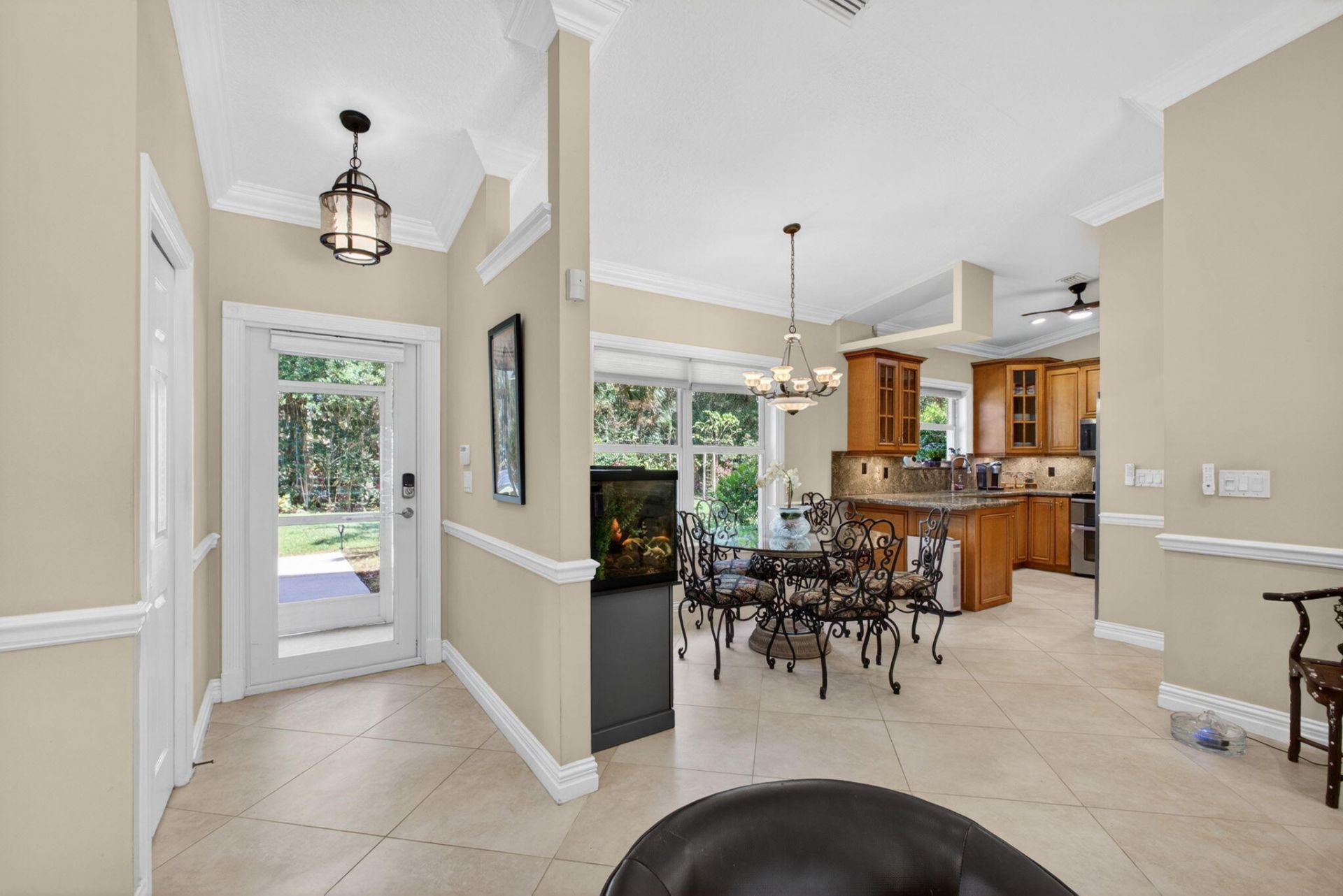 15678 95th Avenue N, Jupiter, FL 33478 Photo