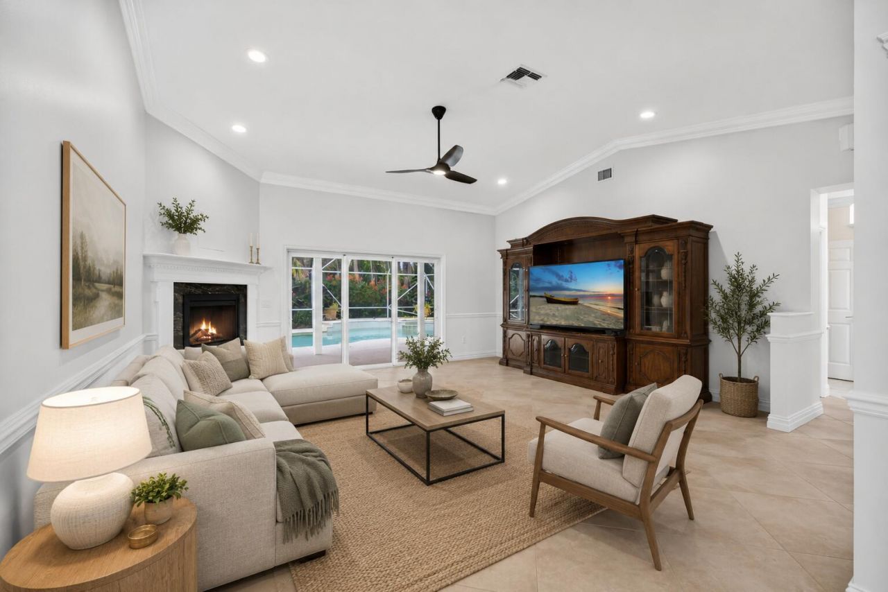 15678 95th Avenue N, Jupiter, FL 33478 Photo