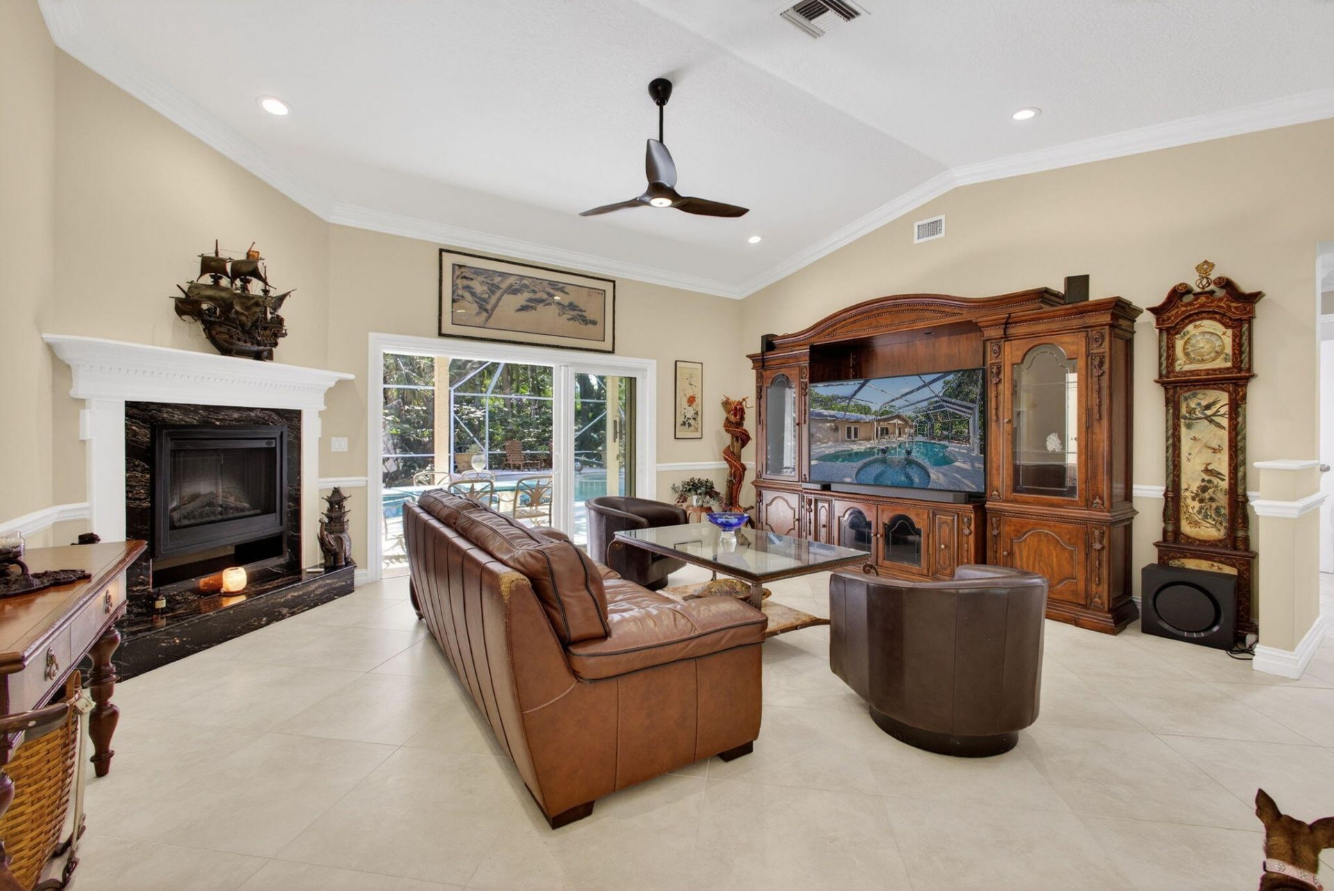 15678 95th Avenue N, Jupiter, FL 33478 Photo