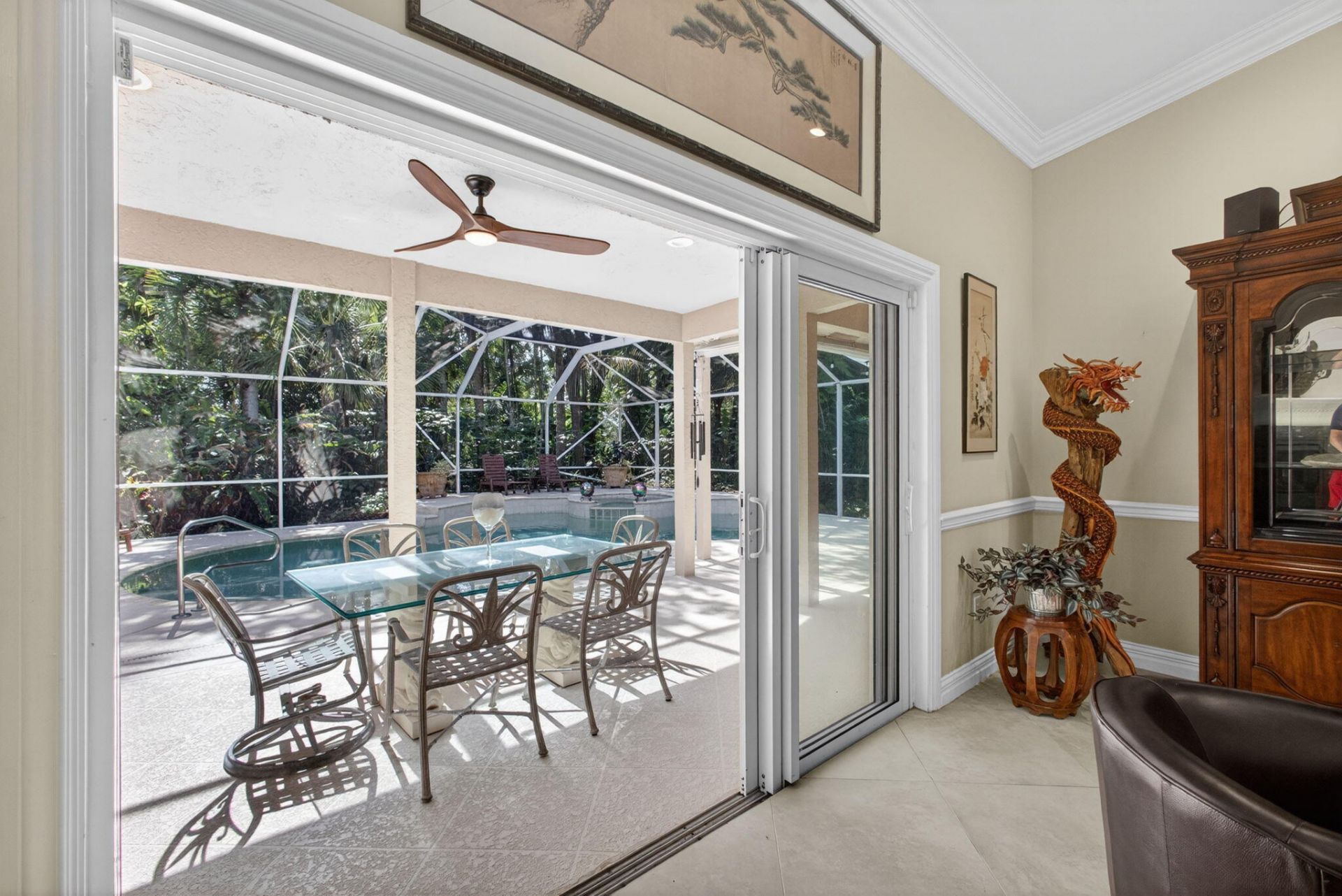 15678 95th Avenue N, Jupiter, FL 33478 Photo