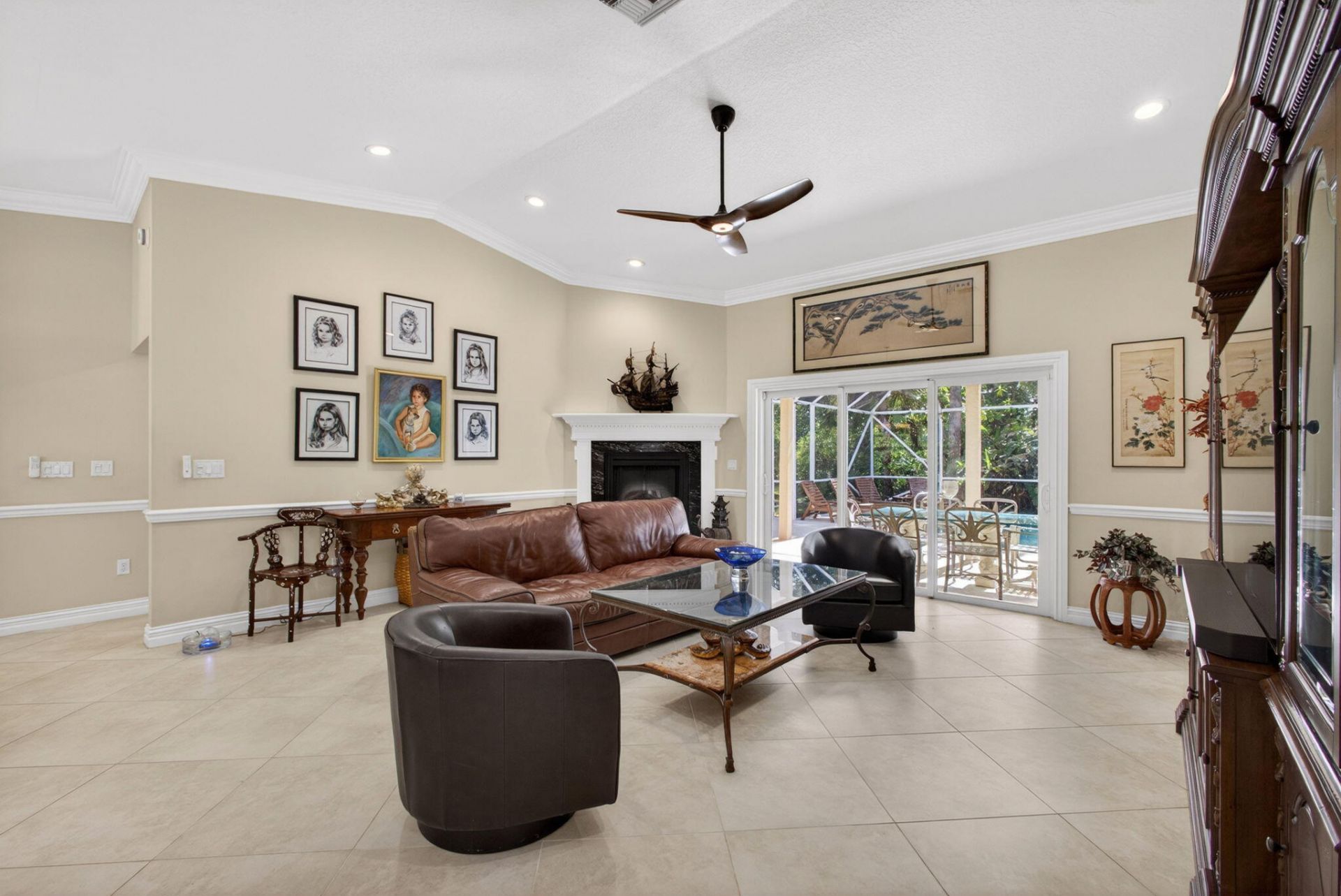 15678 95th Avenue N, Jupiter, FL 33478 Photo