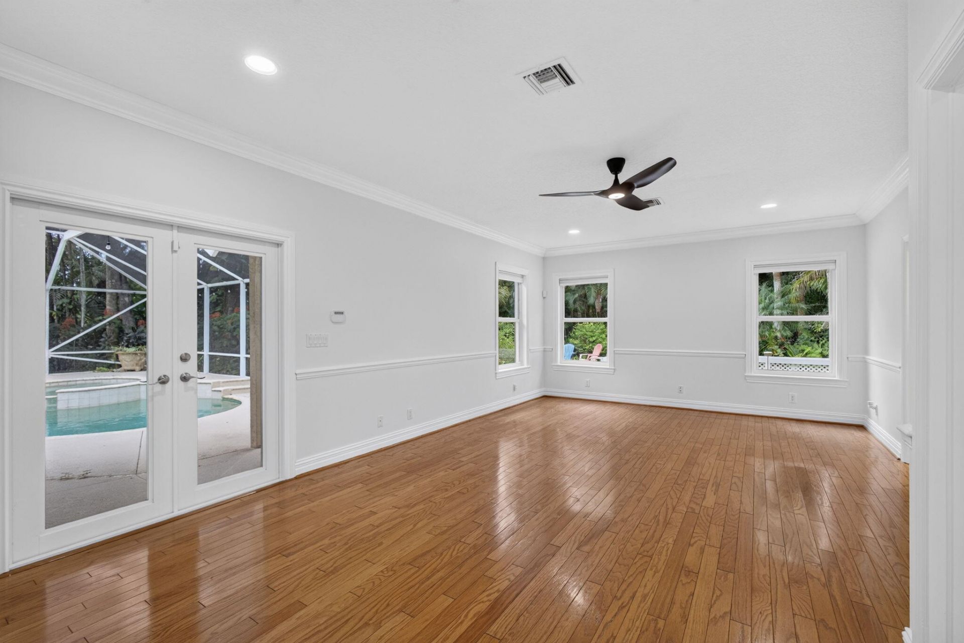 15678 95th Avenue N, Jupiter, FL 33478 Photo