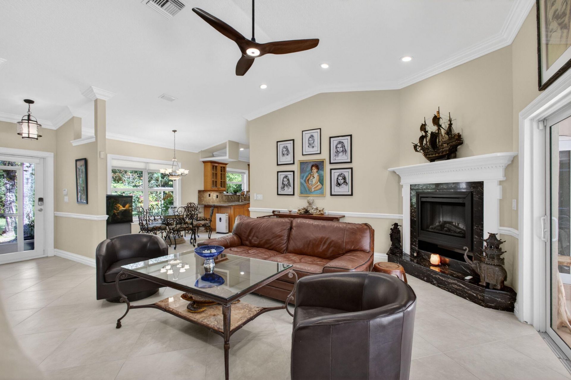 15678 95th Avenue N, Jupiter, FL 33478 Photo