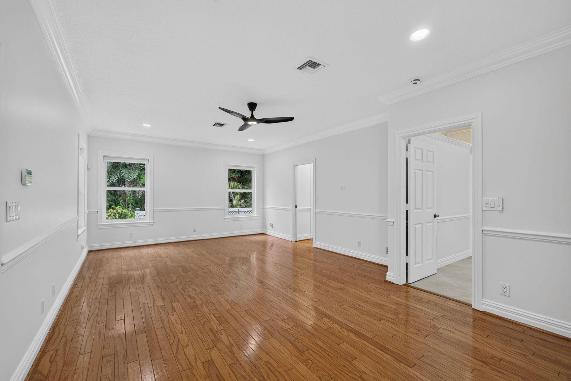 15678 95th Avenue N, Jupiter, FL 33478 Photo
