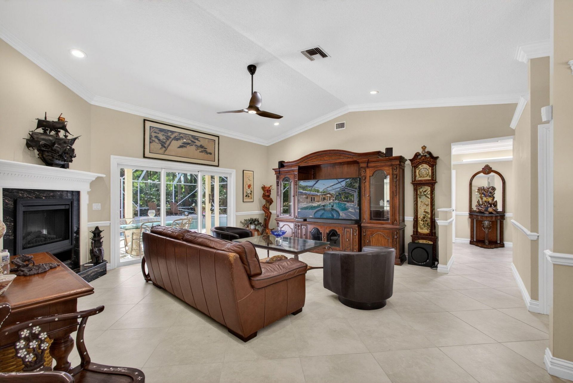 15678 95th Avenue N, Jupiter, FL 33478 Photo
