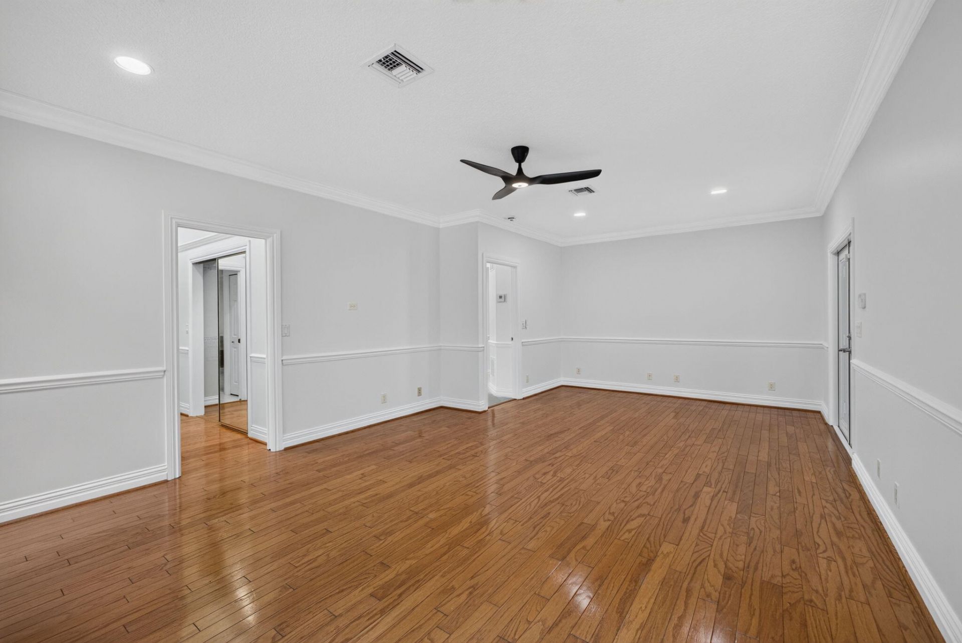 15678 95th Avenue N, Jupiter, FL 33478 Photo