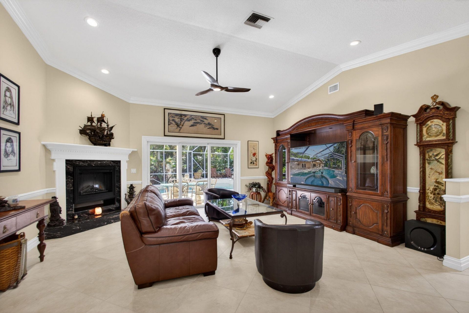 15678 95th Avenue N, Jupiter, FL 33478 Photo
