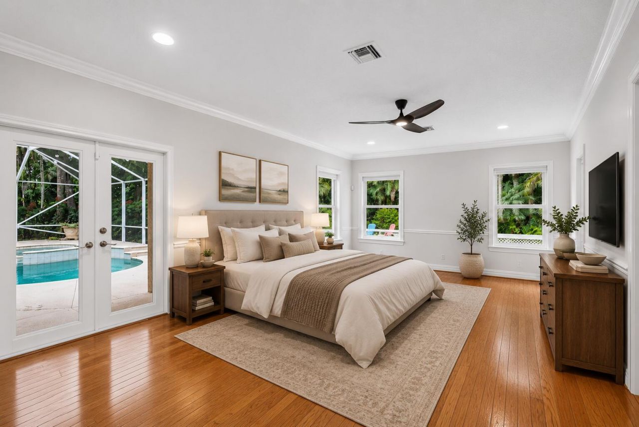 15678 95th Avenue N, Jupiter, FL 33478 Photo