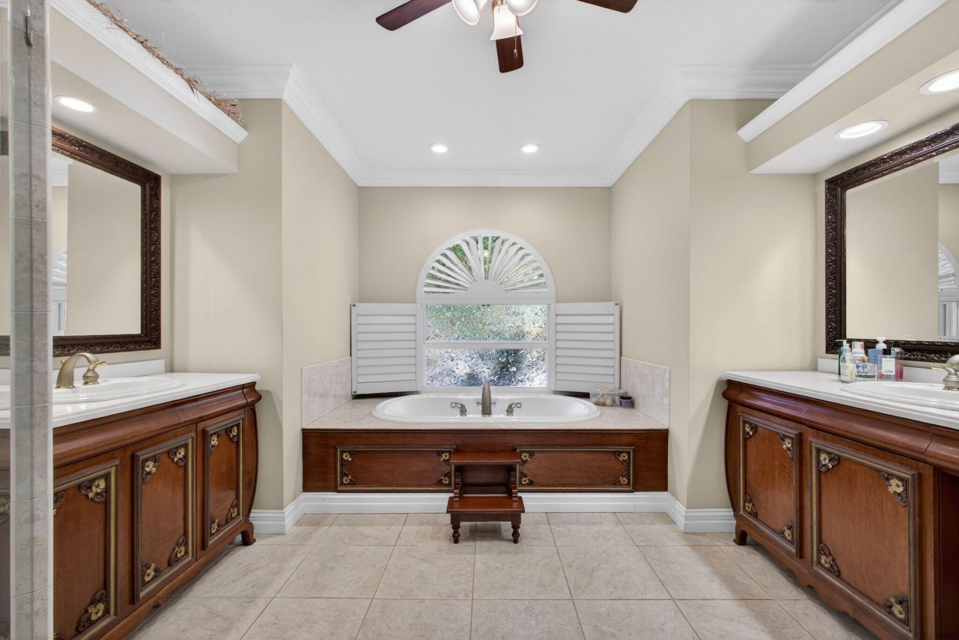 15678 95th Avenue N, Jupiter, FL 33478 Photo