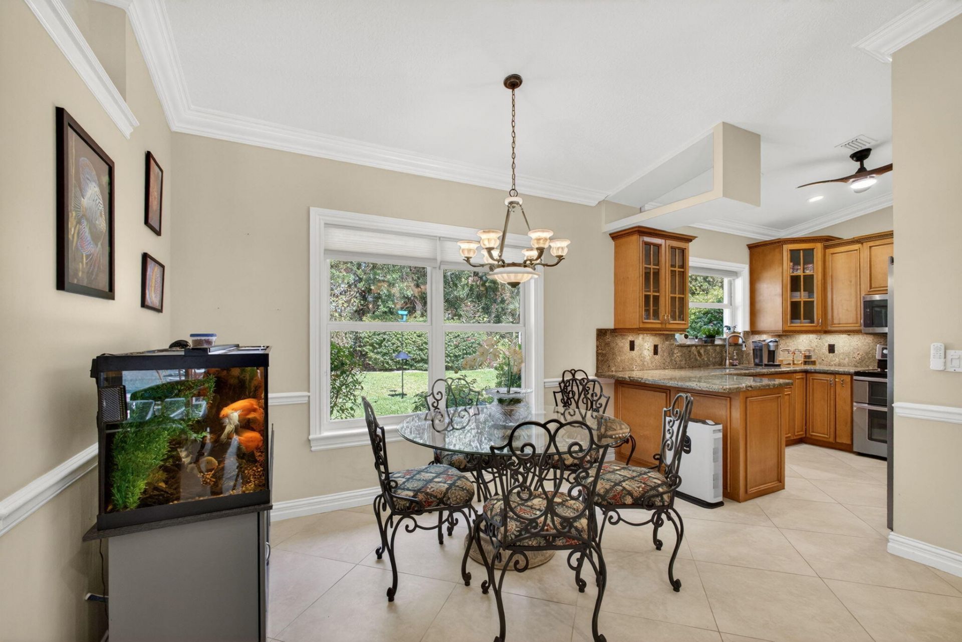 15678 95th Avenue N, Jupiter, FL 33478 Photo