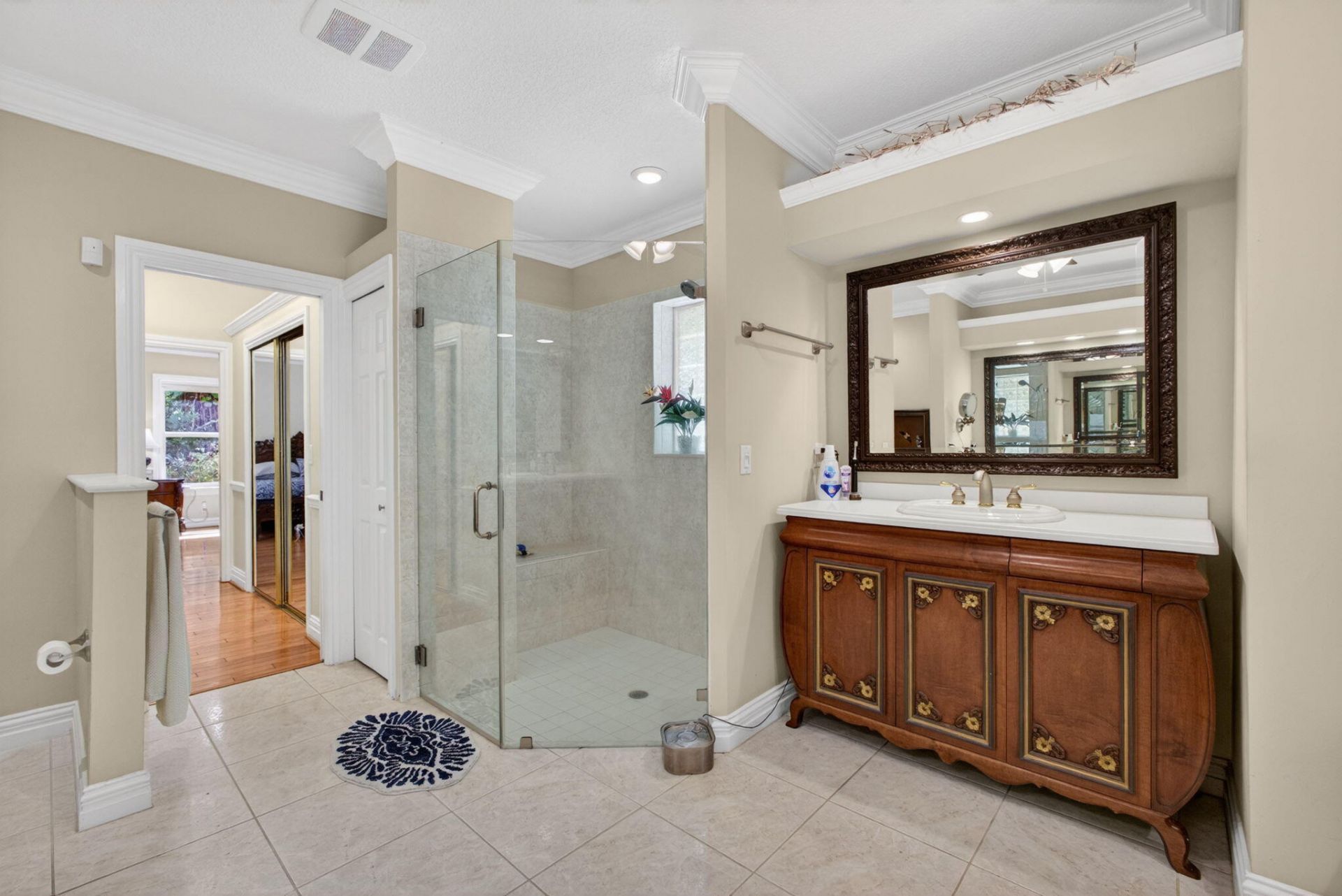15678 95th Avenue N, Jupiter, FL 33478 Photo