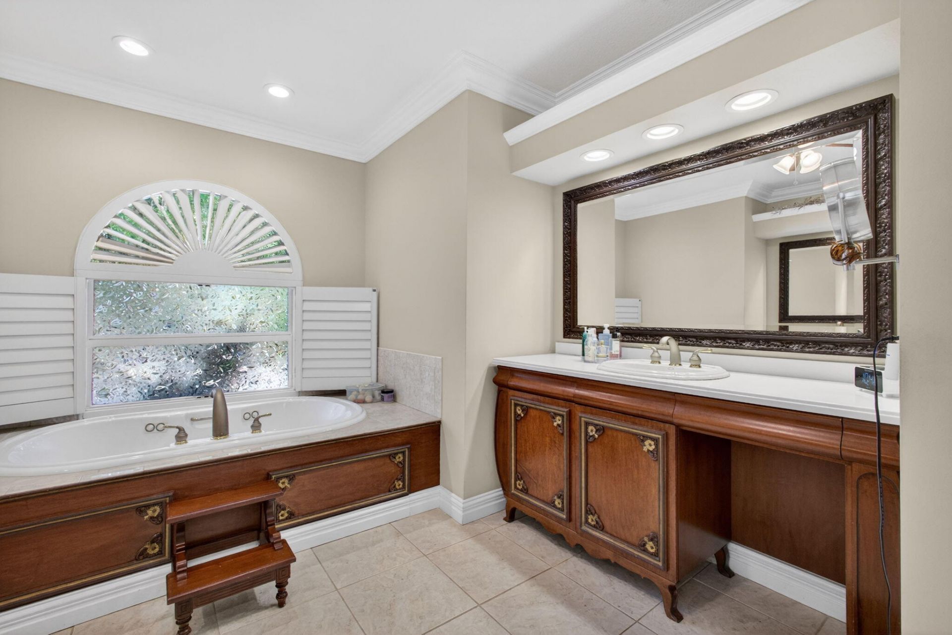 15678 95th Avenue N, Jupiter, FL 33478 Photo