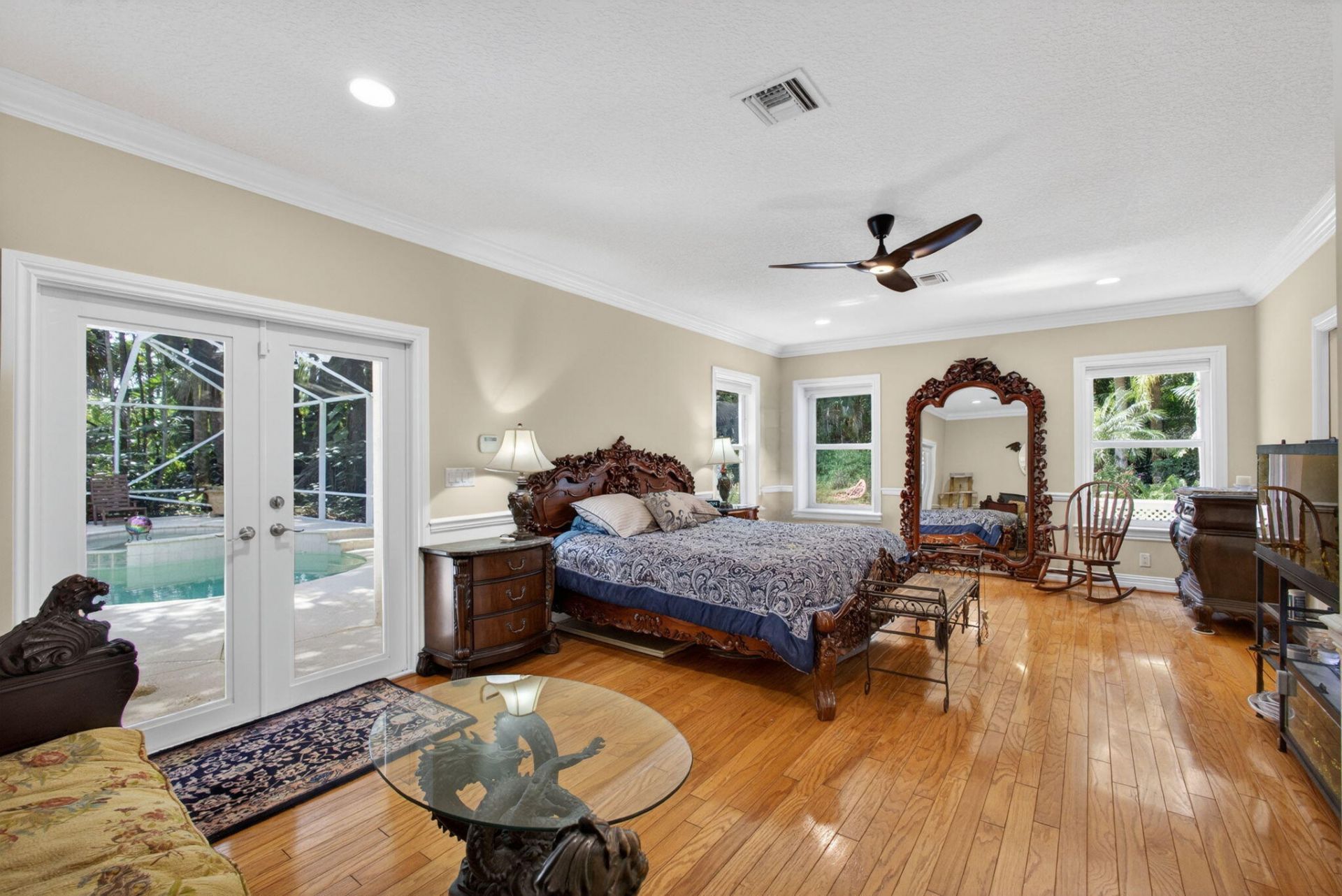 15678 95th Avenue N, Jupiter, FL 33478 Photo