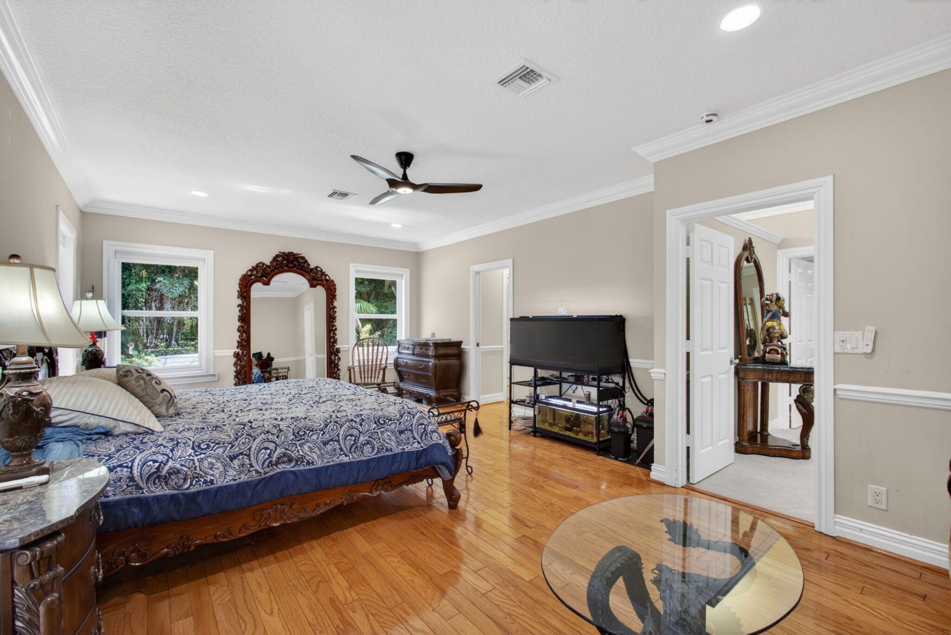 15678 95th Avenue N, Jupiter, FL 33478 Photo