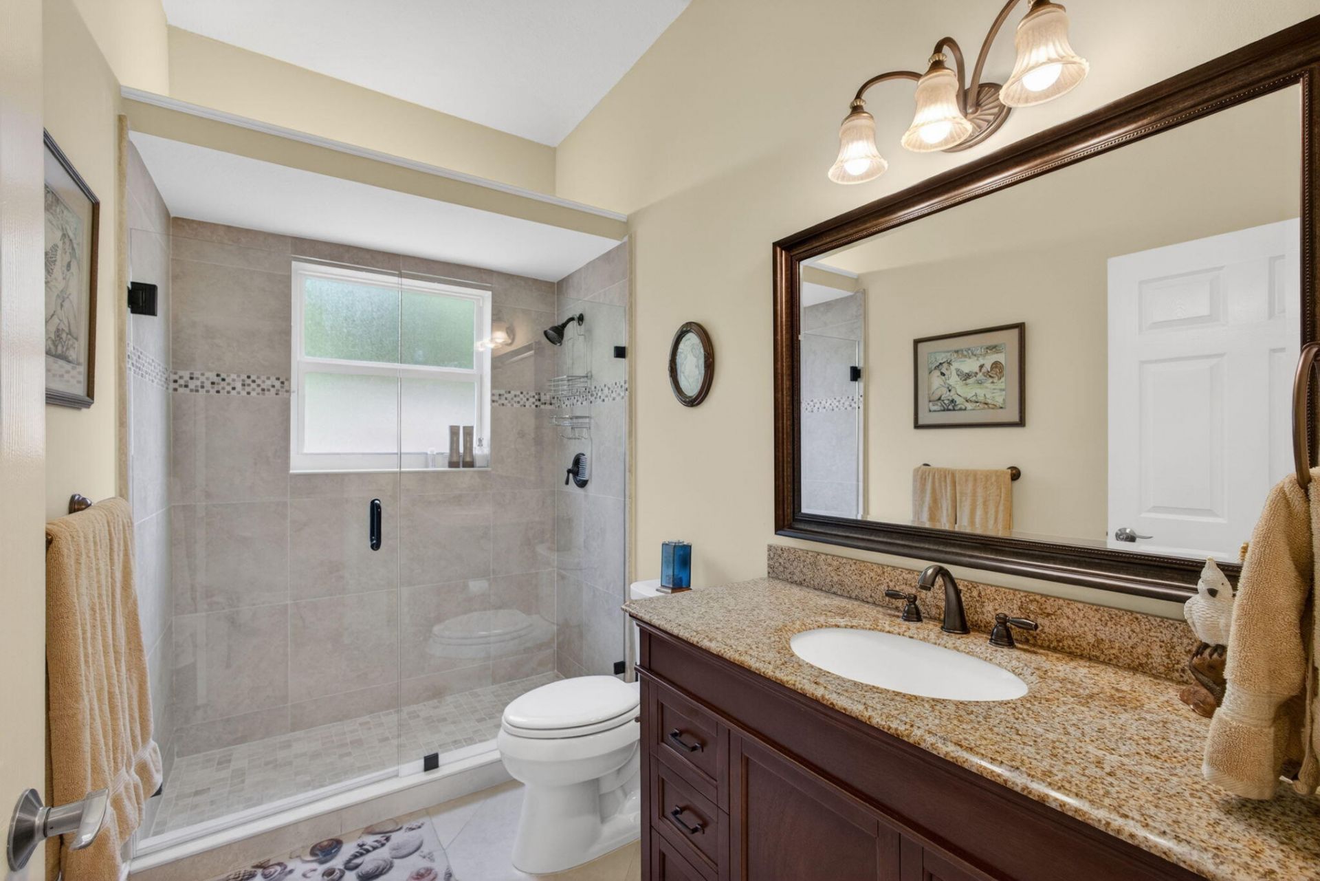 15678 95th Avenue N, Jupiter, FL 33478 Photo