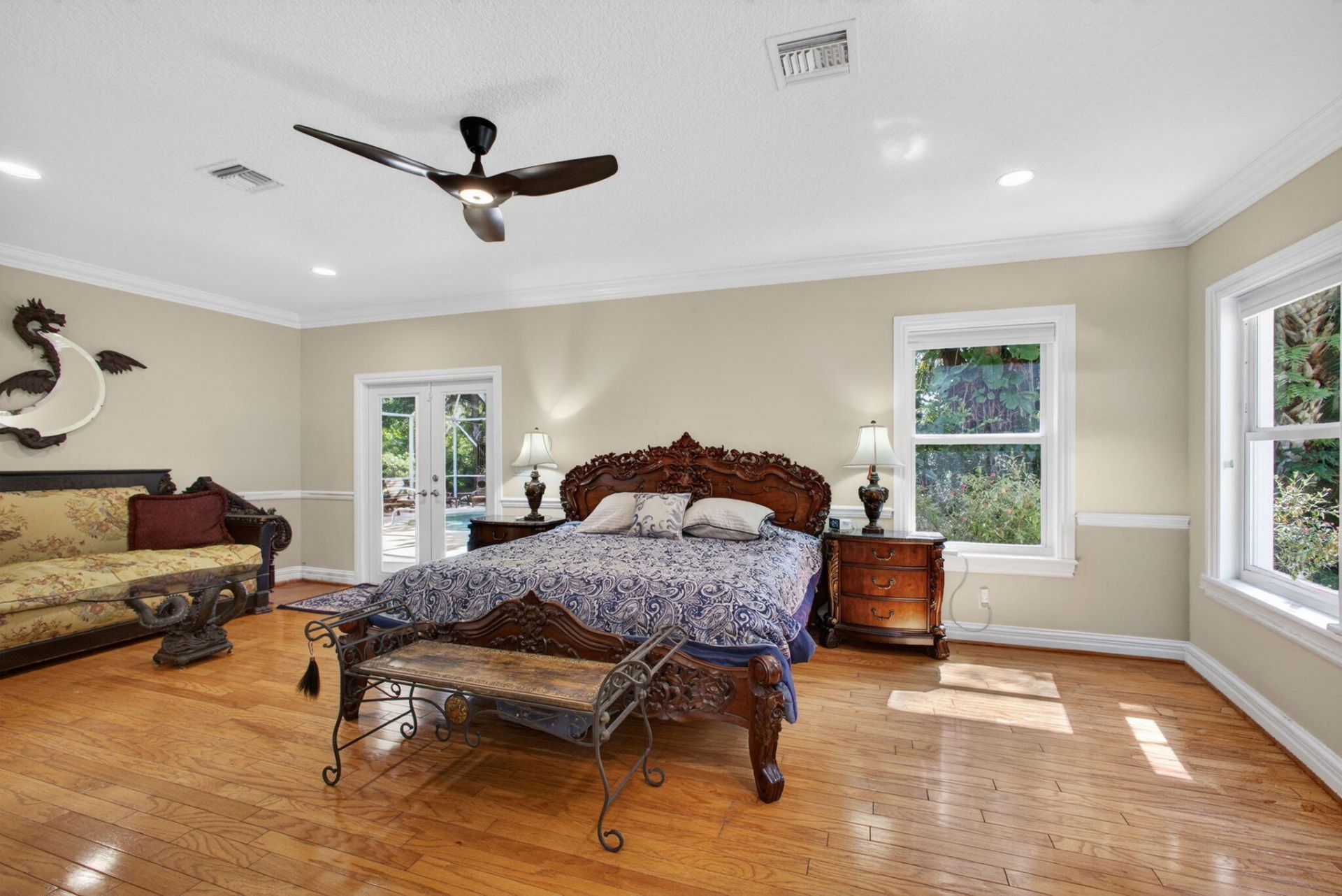 15678 95th Avenue N, Jupiter, FL 33478 Photo