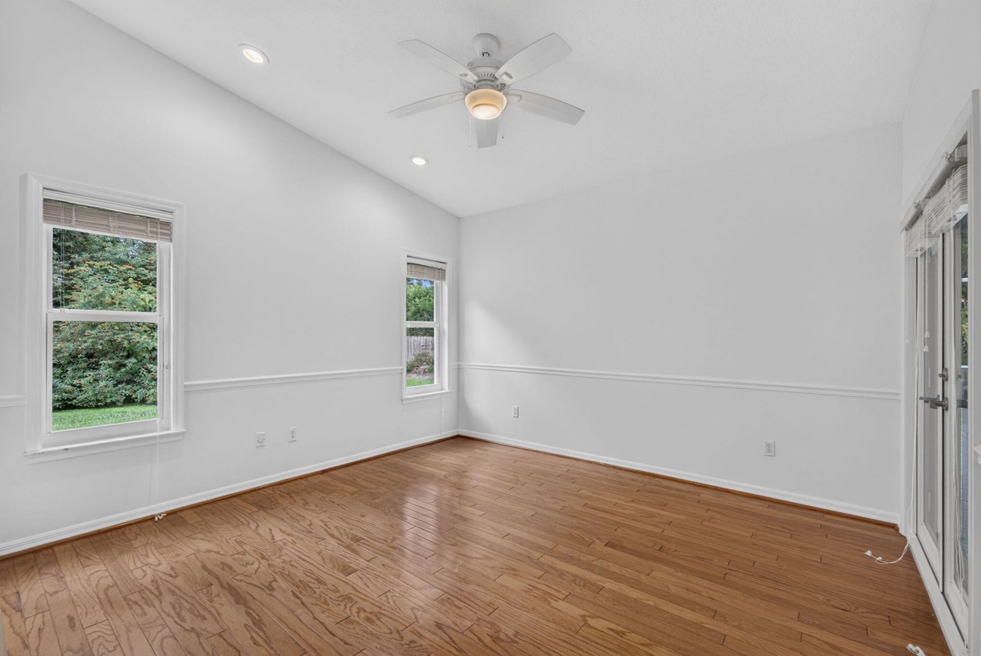 15678 95th Avenue N, Jupiter, FL 33478 Photo