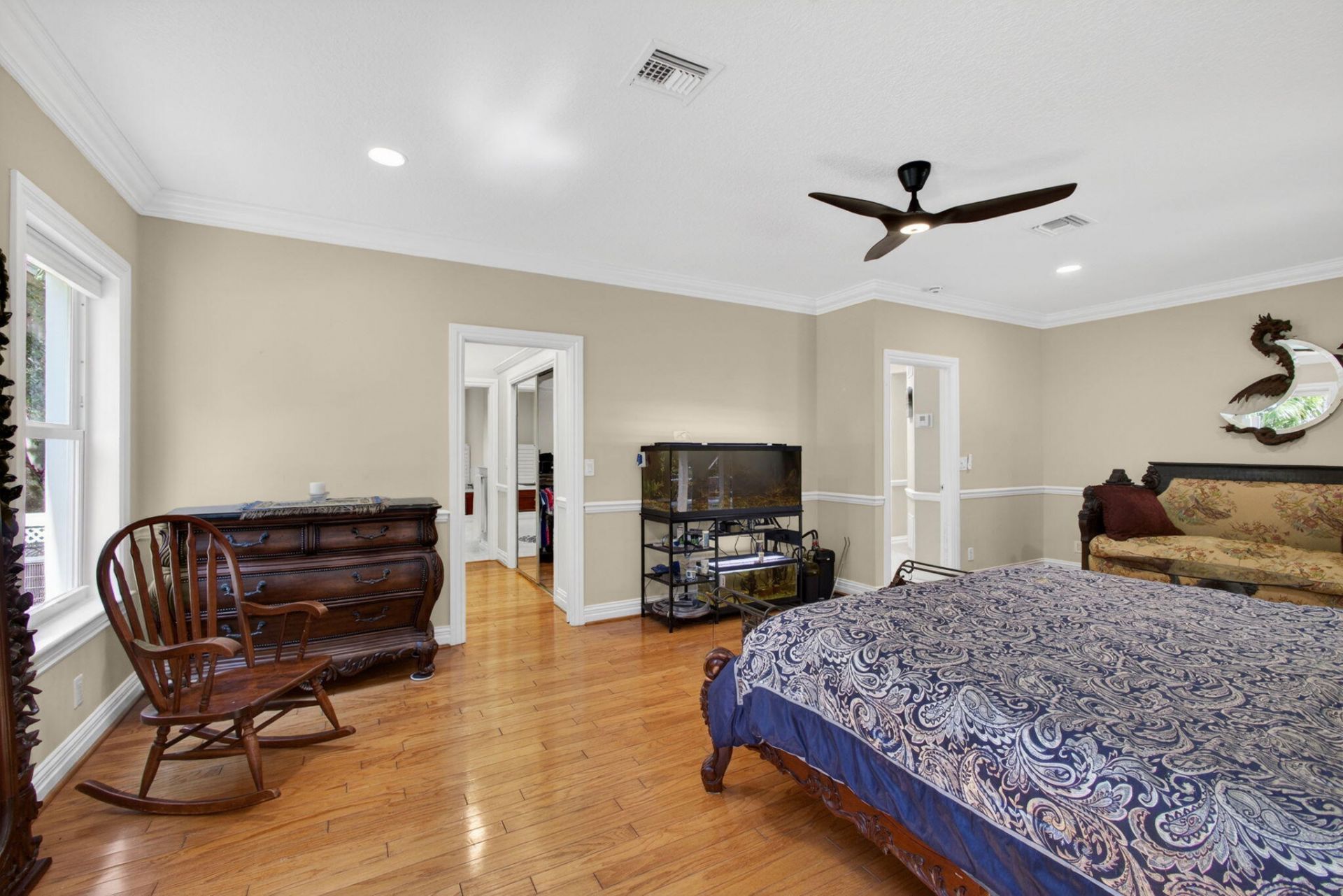 15678 95th Avenue N, Jupiter, FL 33478 Photo