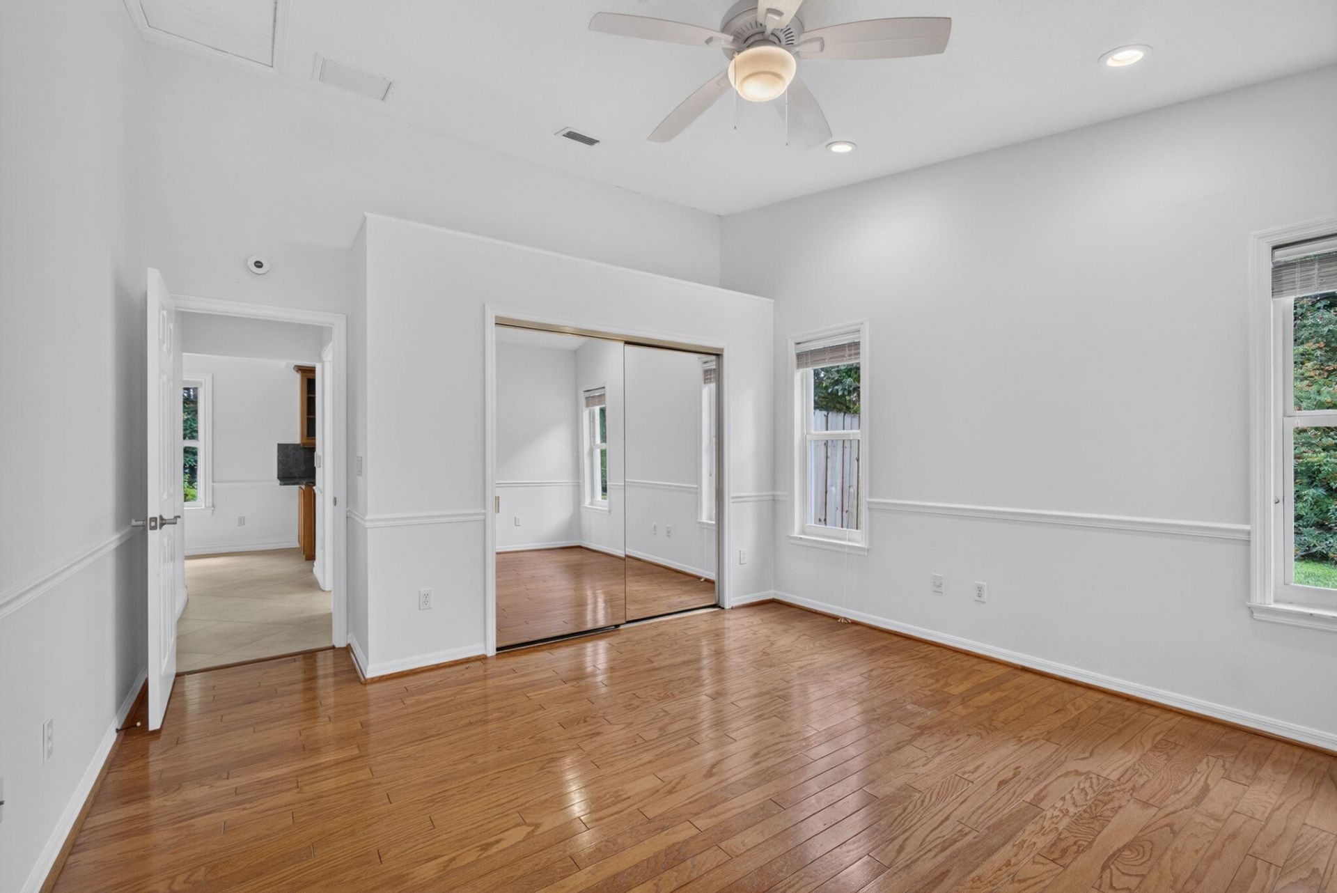 15678 95th Avenue N, Jupiter, FL 33478 Photo