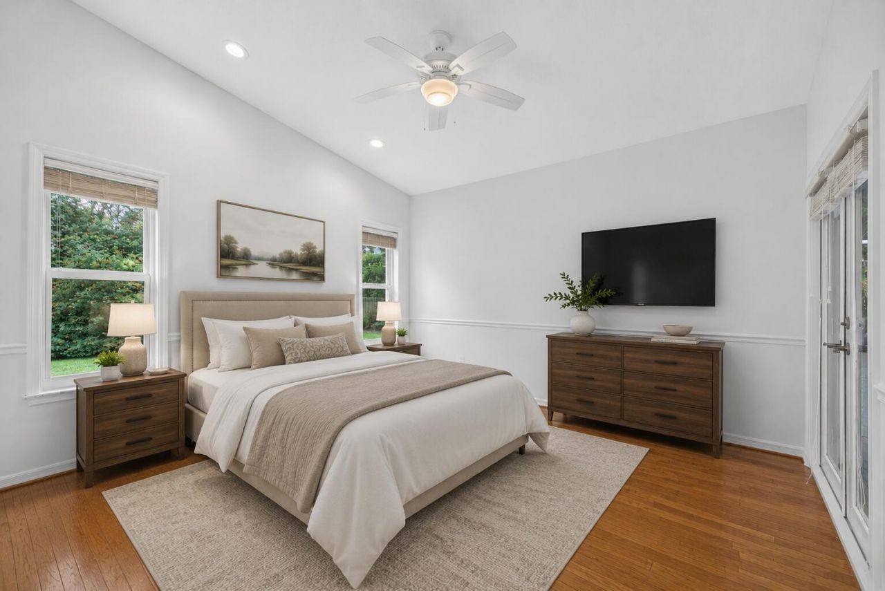 15678 95th Avenue N, Jupiter, FL 33478 Photo