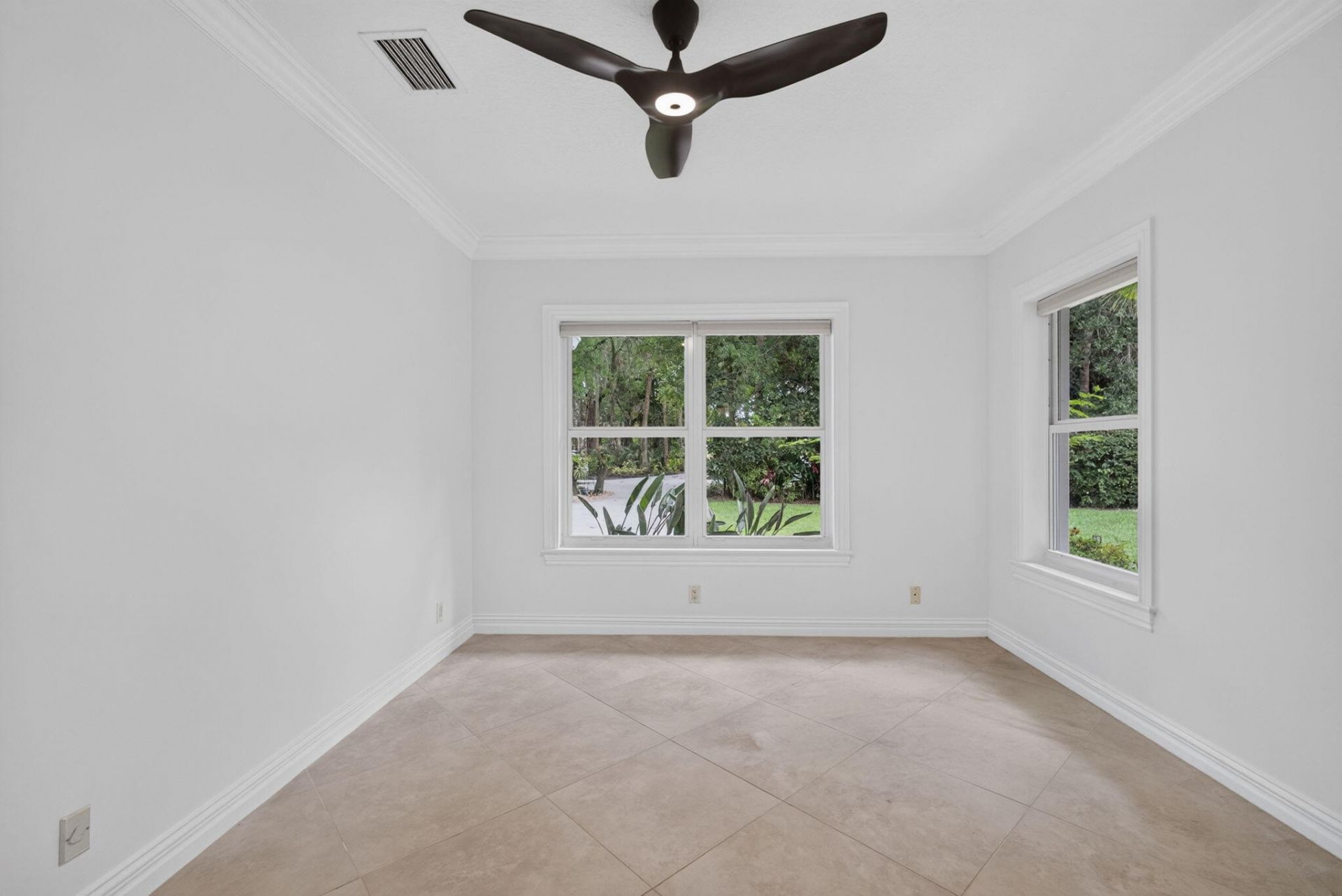 15678 95th Avenue N, Jupiter, FL 33478 Photo