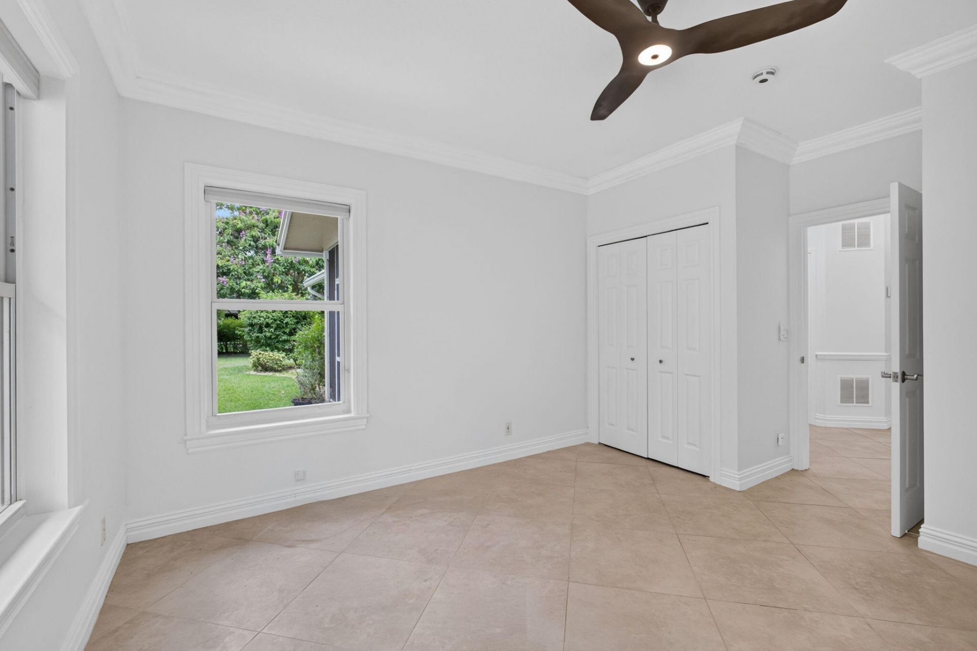 15678 95th Avenue N, Jupiter, FL 33478 Photo