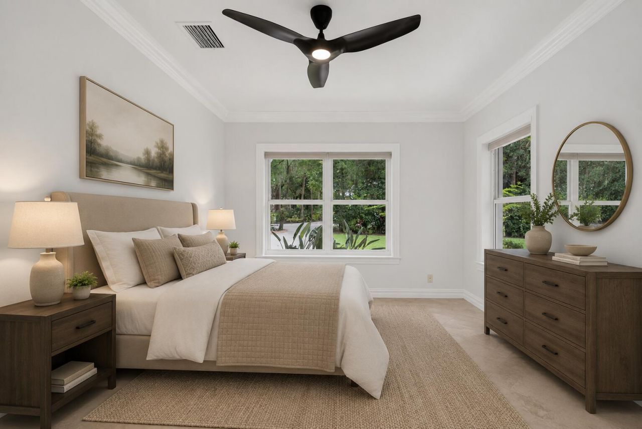 15678 95th Avenue N, Jupiter, FL 33478 Photo