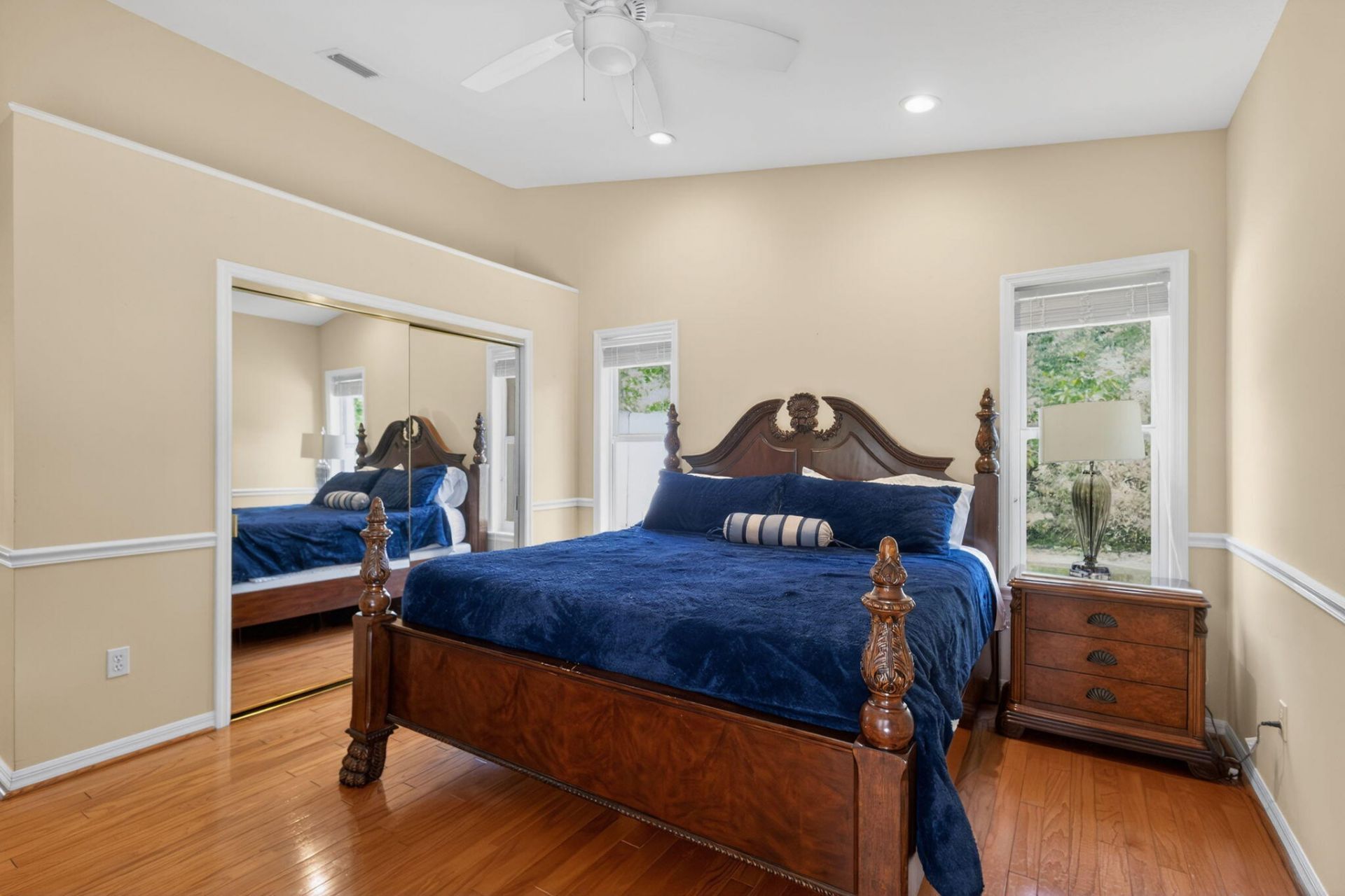 15678 95th Avenue N, Jupiter, FL 33478 Photo