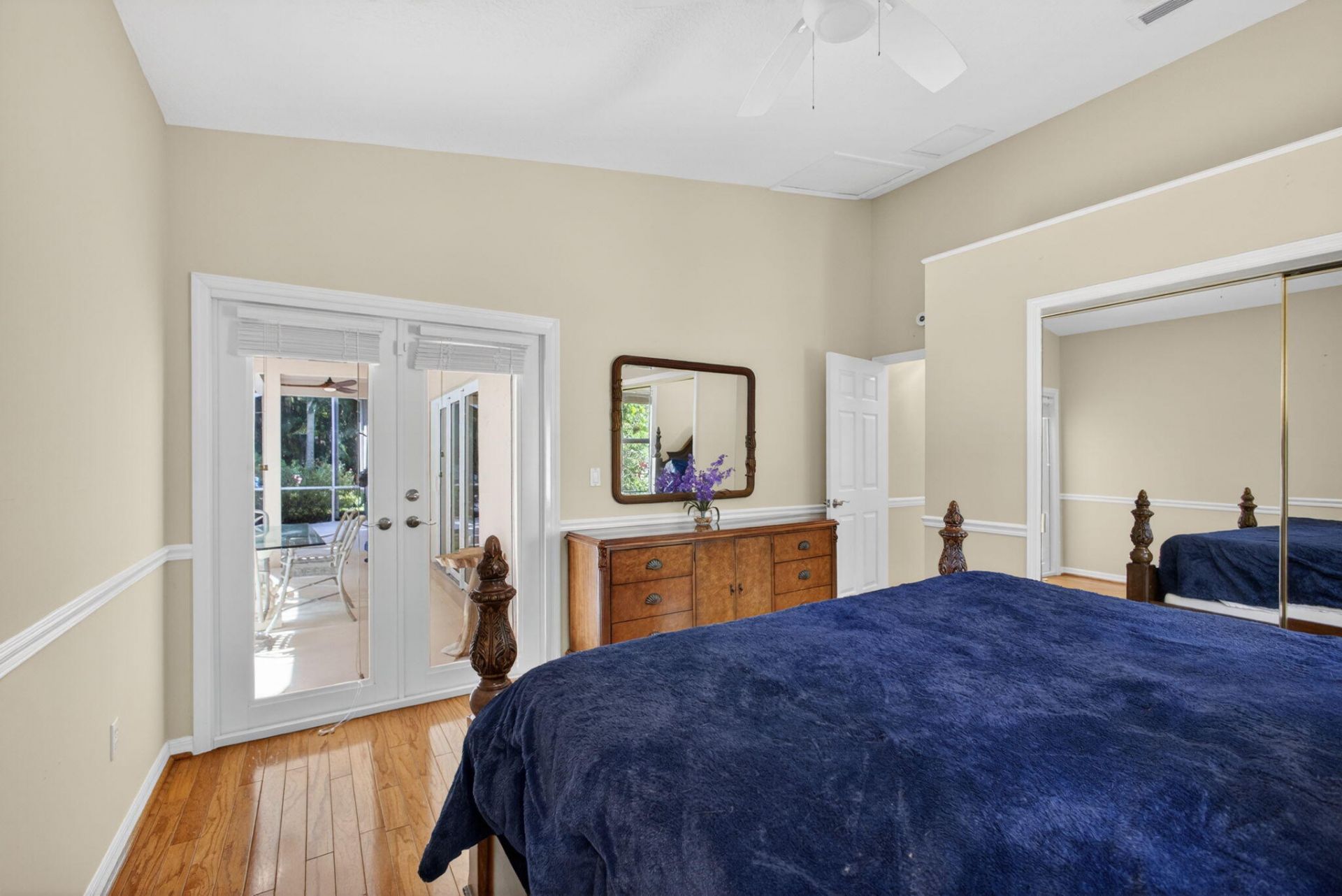 15678 95th Avenue N, Jupiter, FL 33478 Photo
