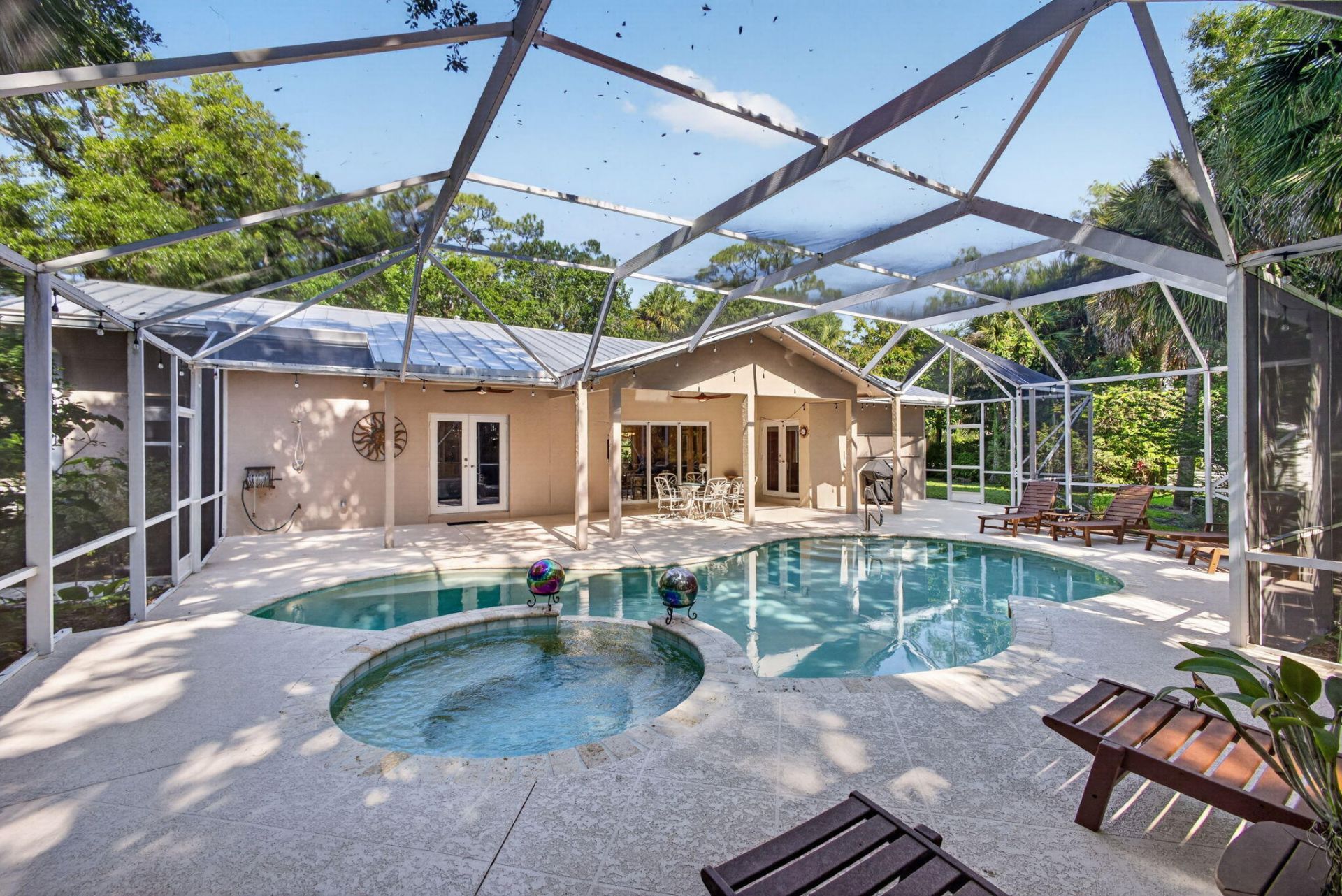 15678 95th Avenue N, Jupiter, FL 33478 Photo