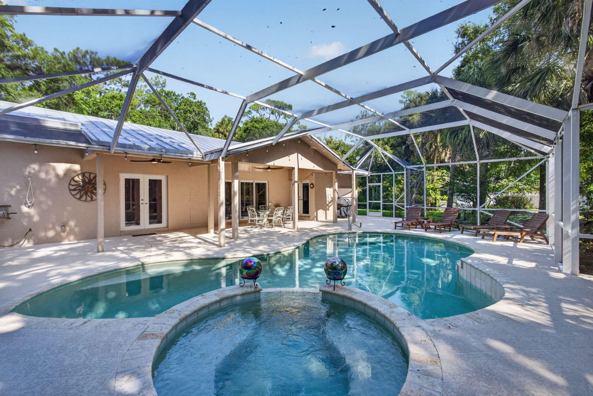 15678 95th Avenue N, Jupiter, FL 33478 Photo