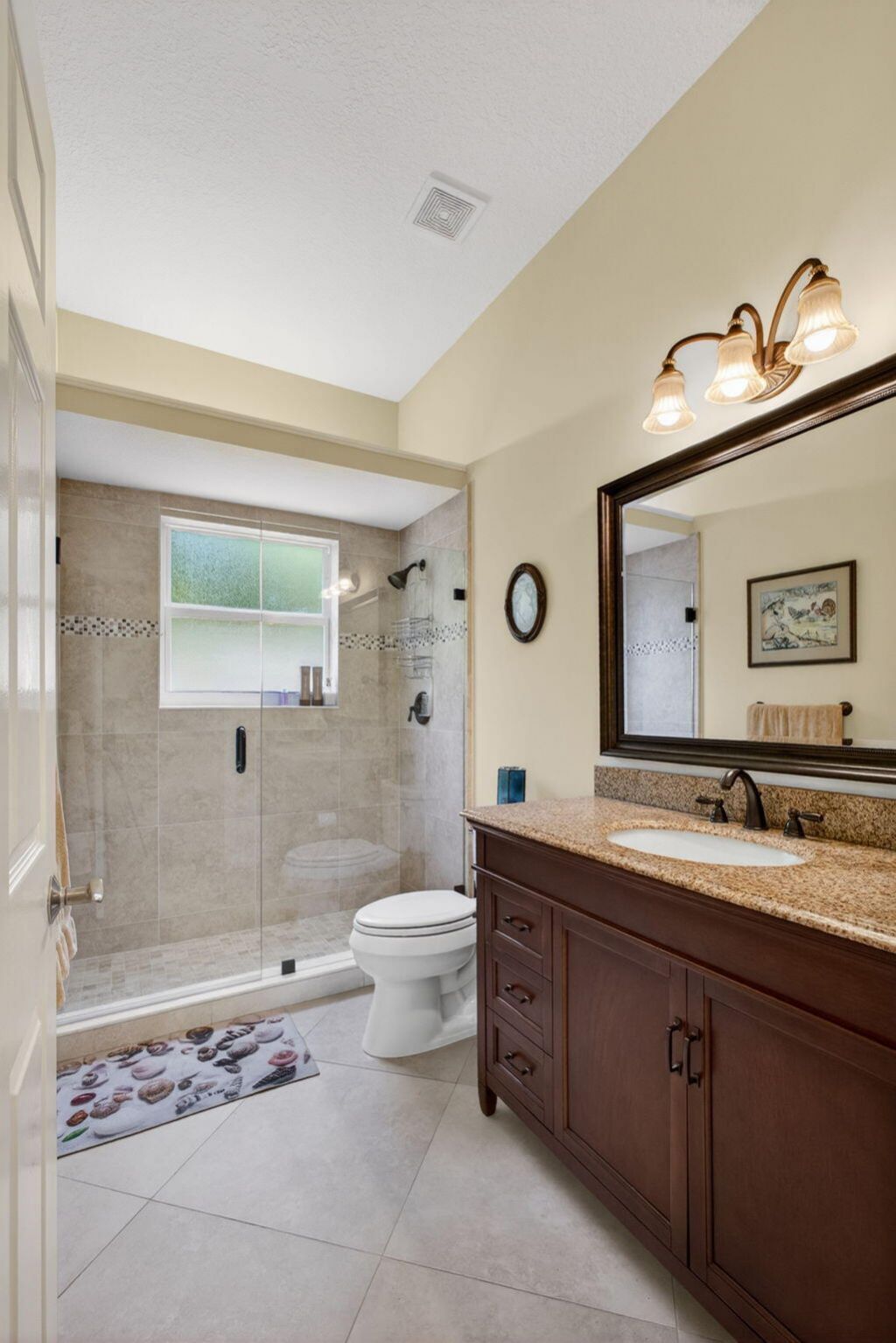 15678 95th Avenue N, Jupiter, FL 33478 Photo