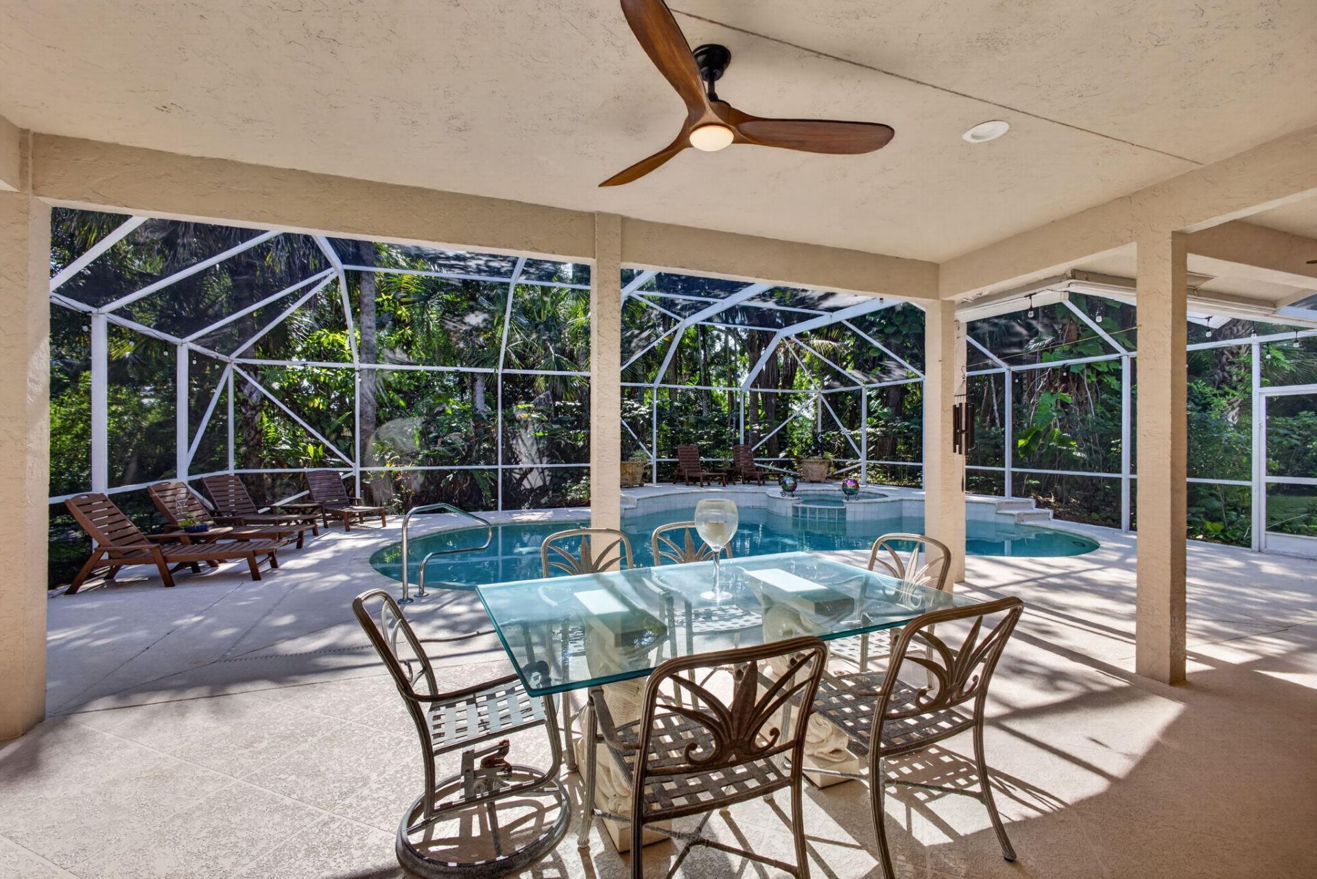 15678 95th Avenue N, Jupiter, FL 33478 Photo