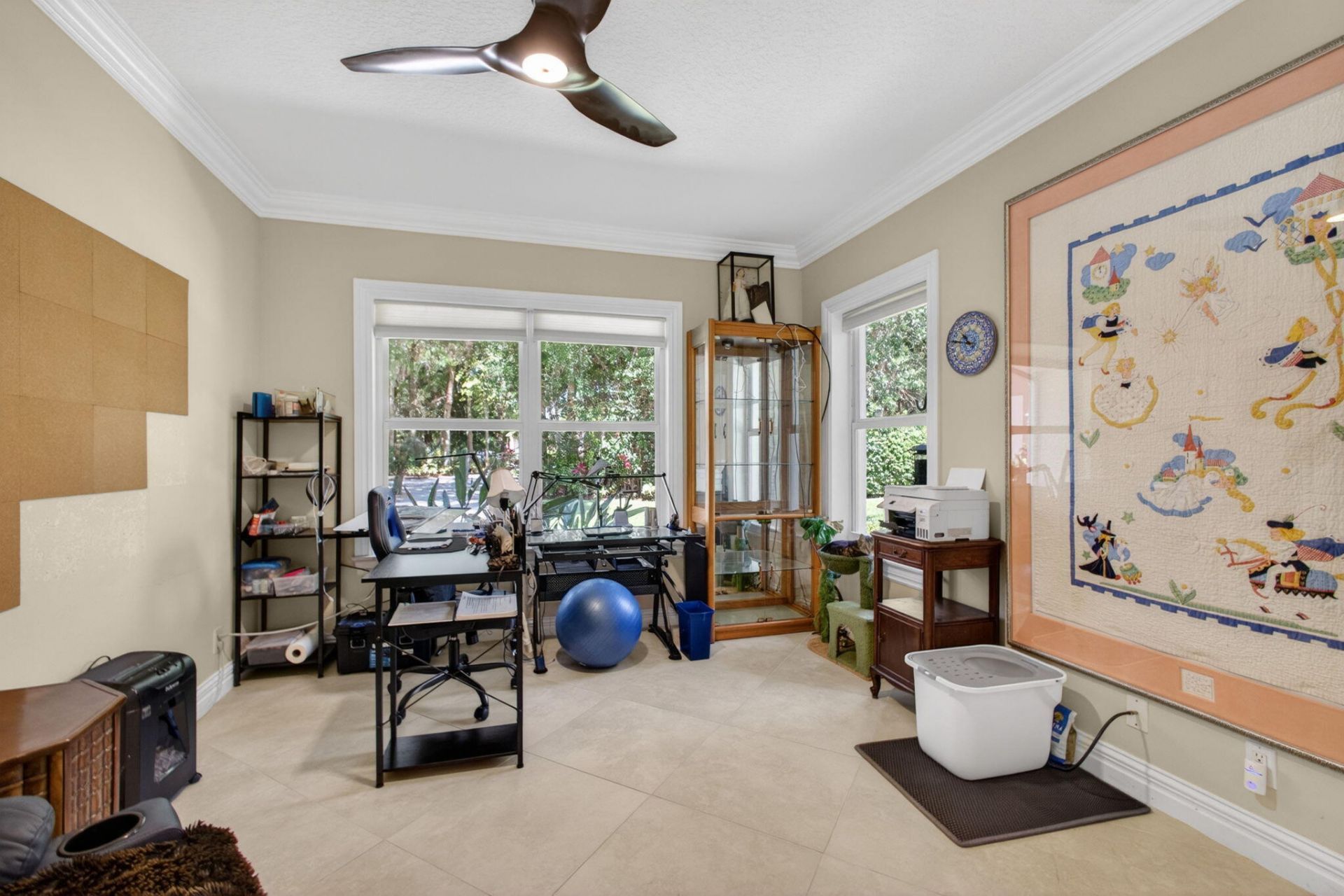 15678 95th Avenue N, Jupiter, FL 33478 Photo