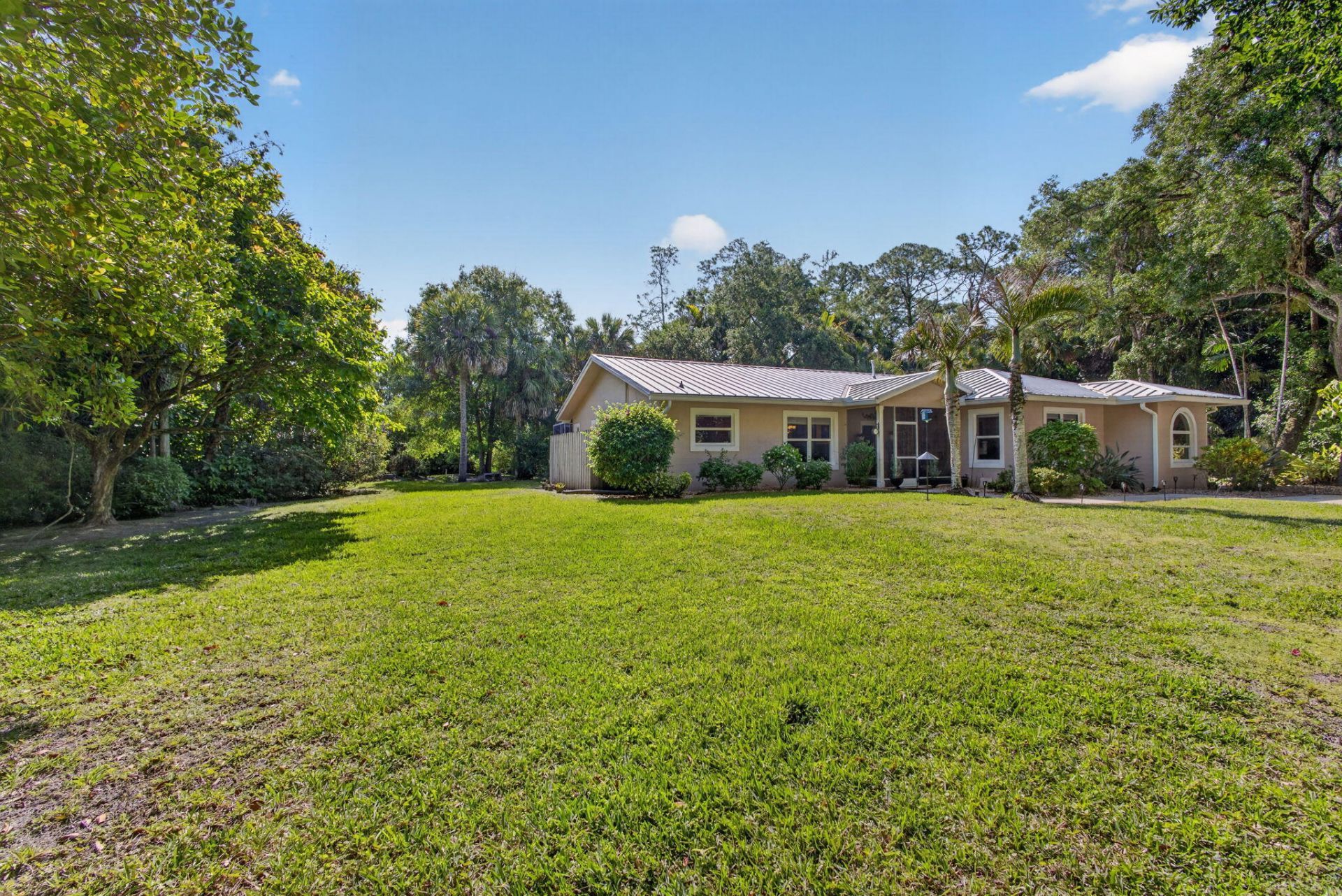 15678 95th Avenue N, Jupiter, FL 33478 Photo
